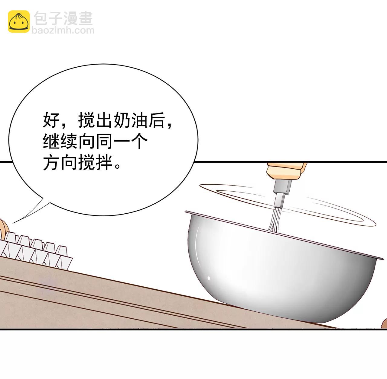 169-储物柜里的信（1）3