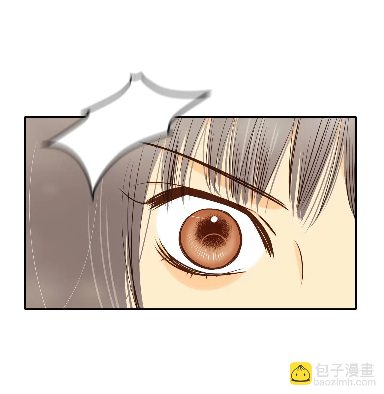 171-储物柜里的信（3）12