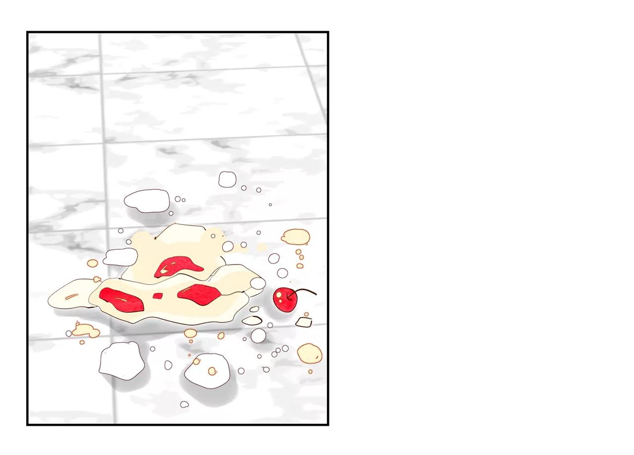172-看望爷爷（1）14