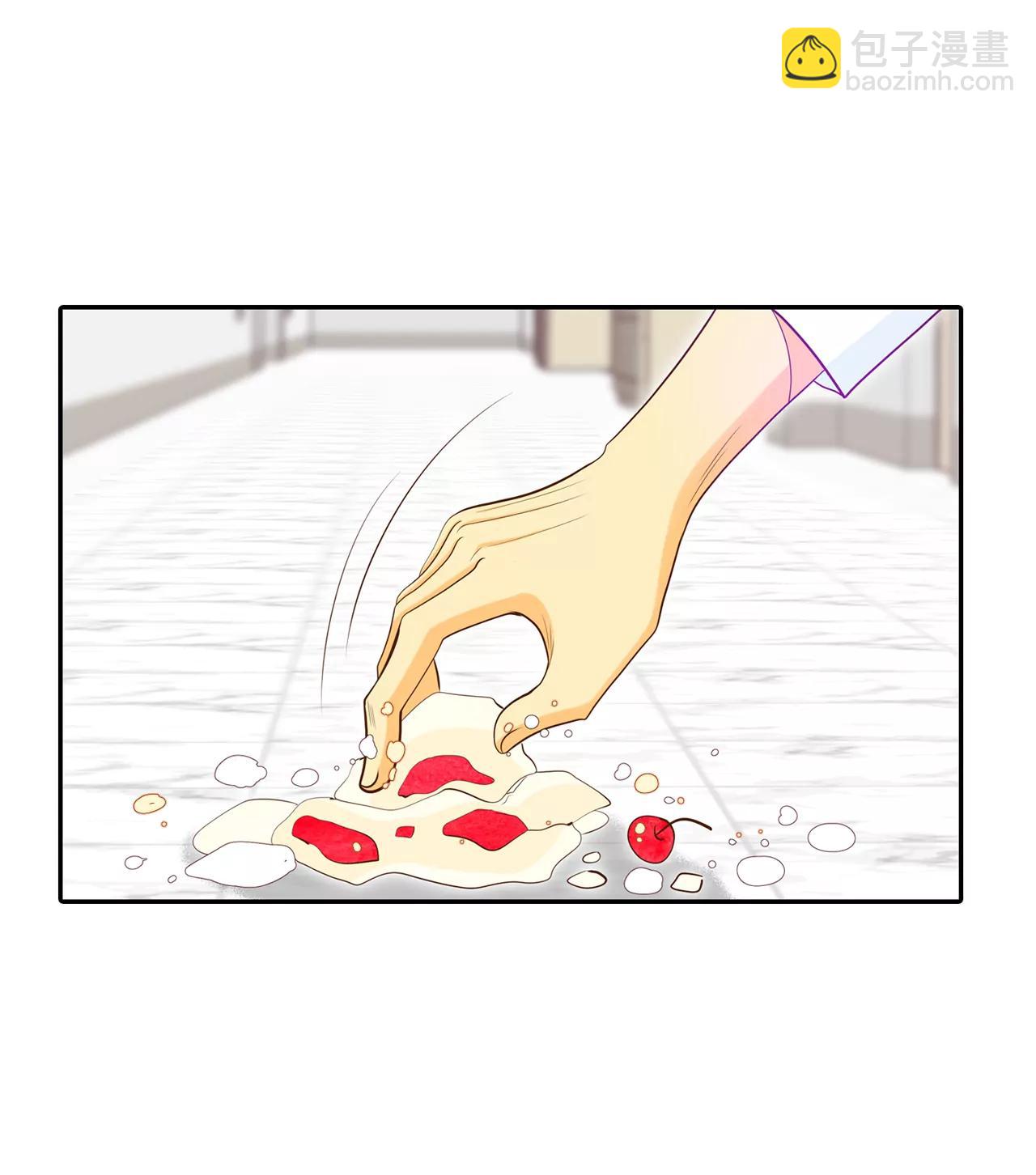 172-看望爷爷（1）16