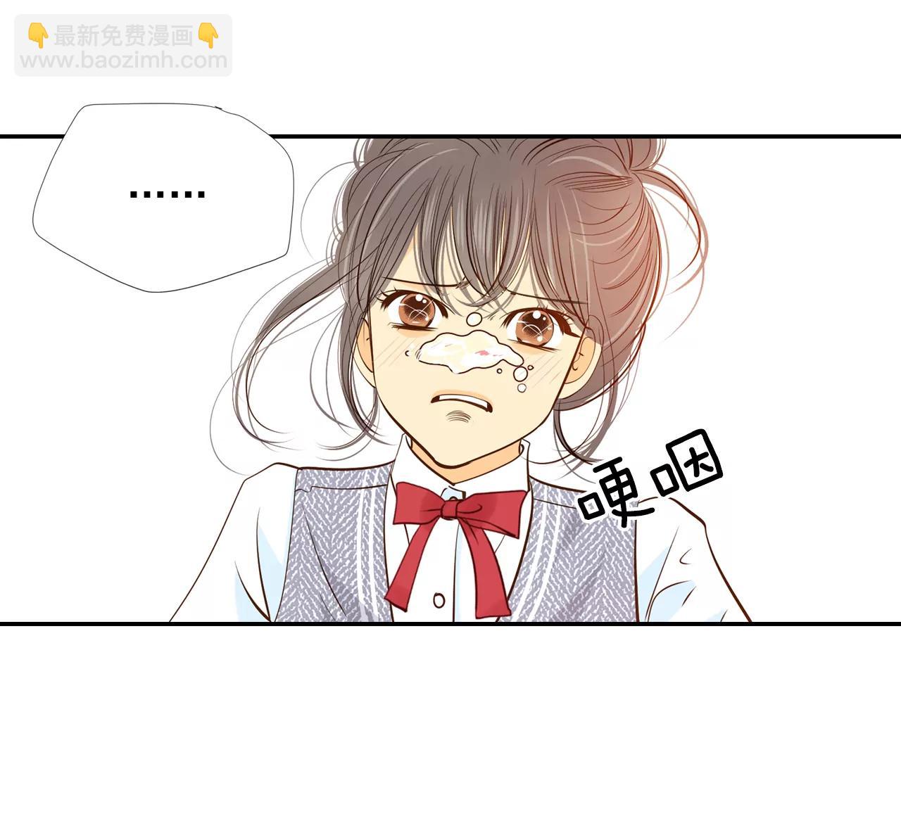 172-看望爷爷（1）20