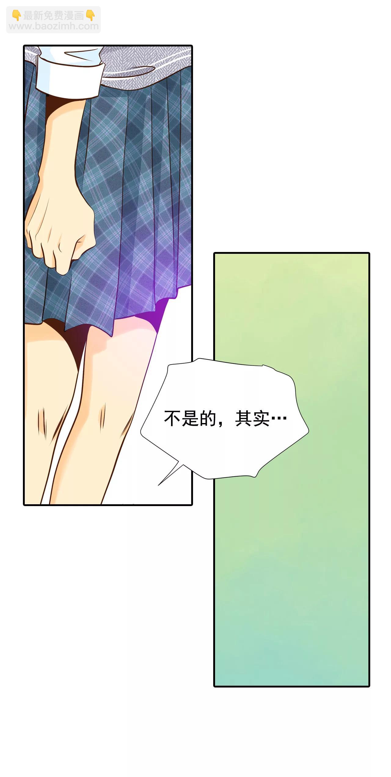 172-看望爷爷（1）30