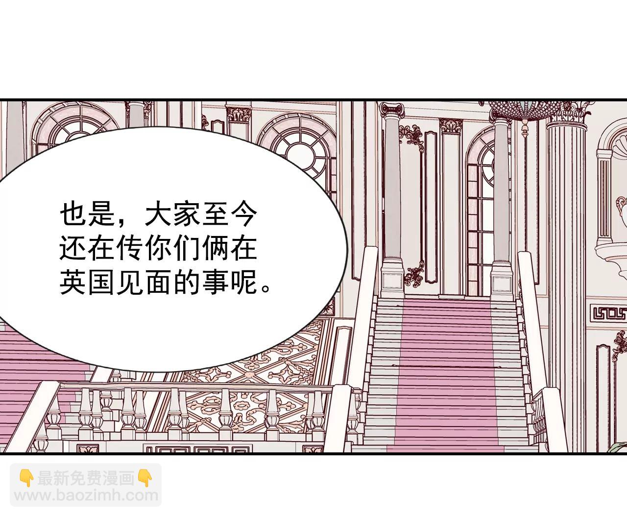 176-看歌剧（1）10