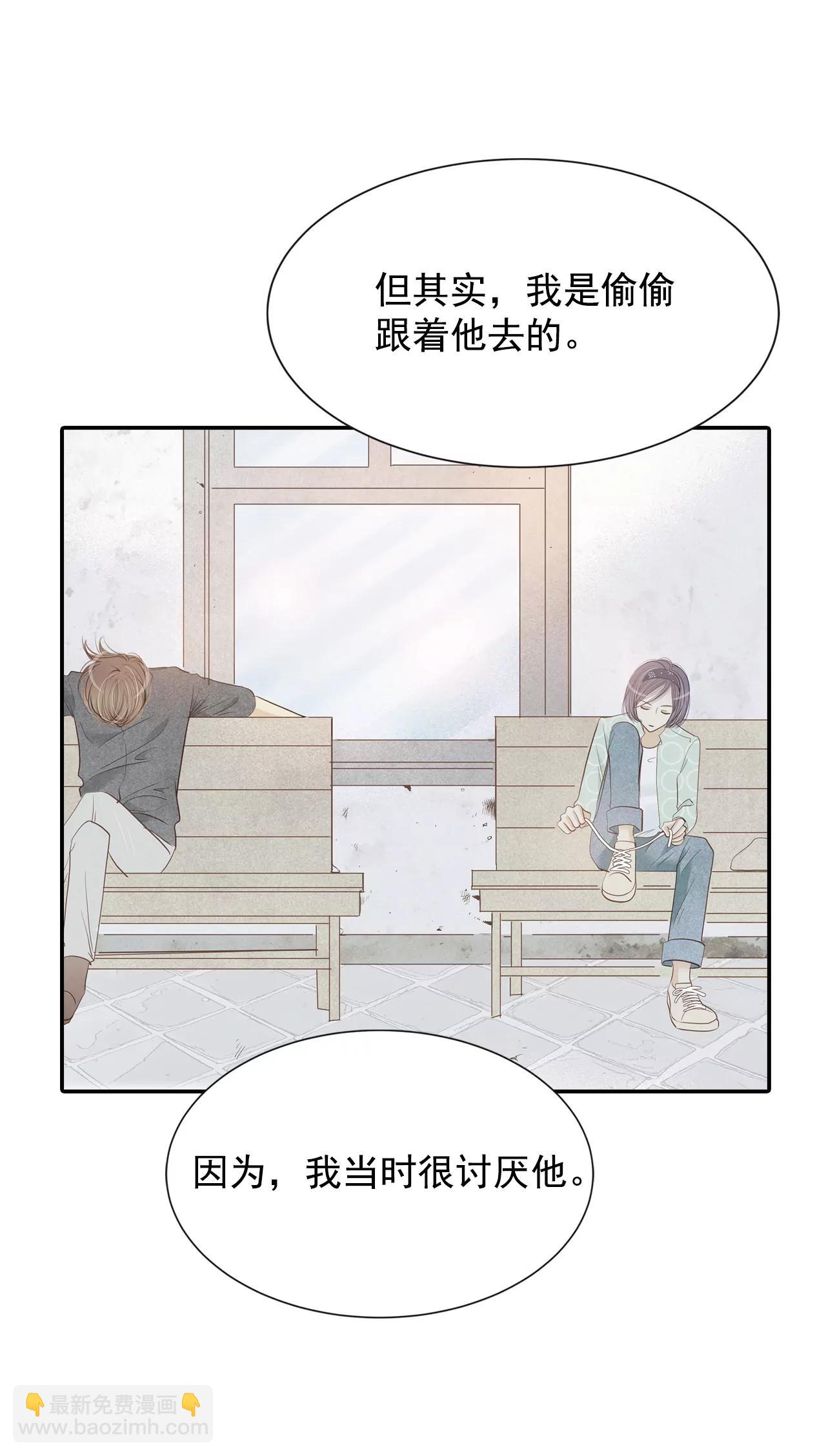 176-看歌剧（1）13