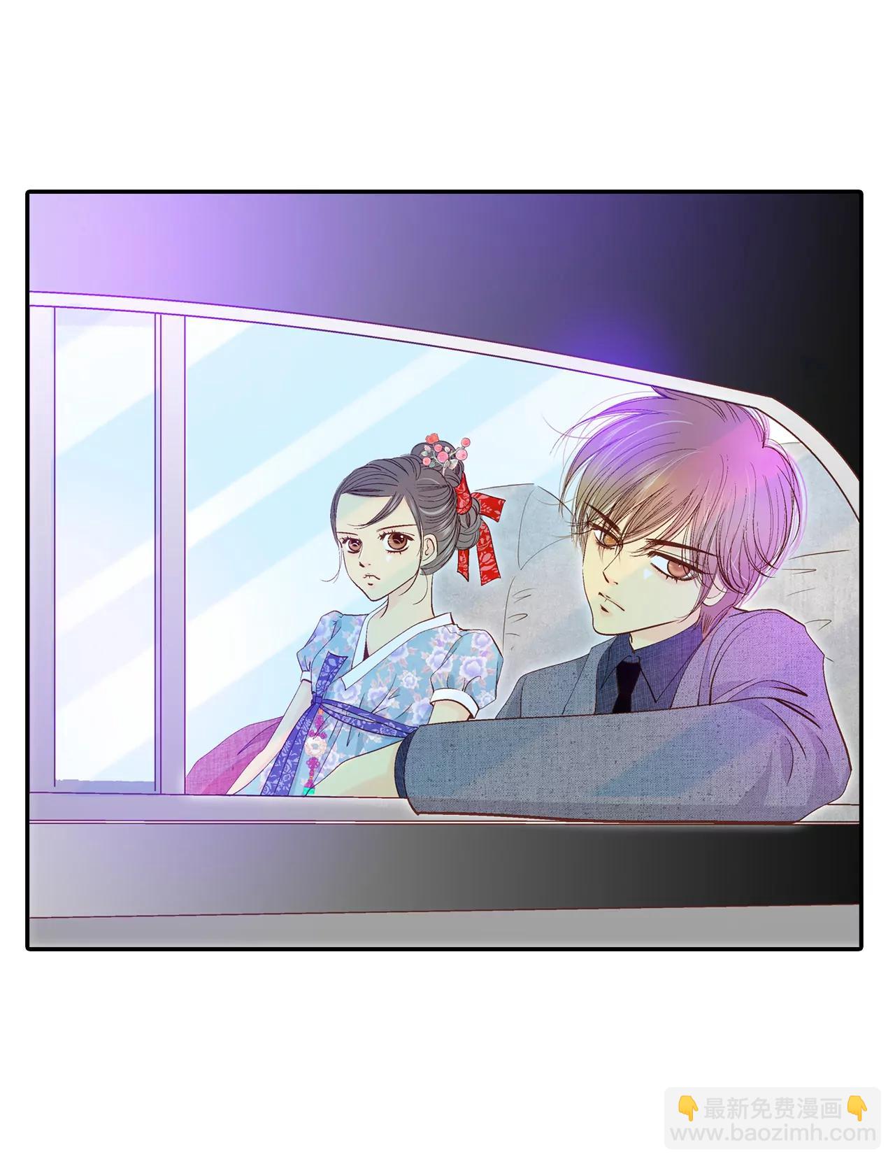176-看歌剧（1）2