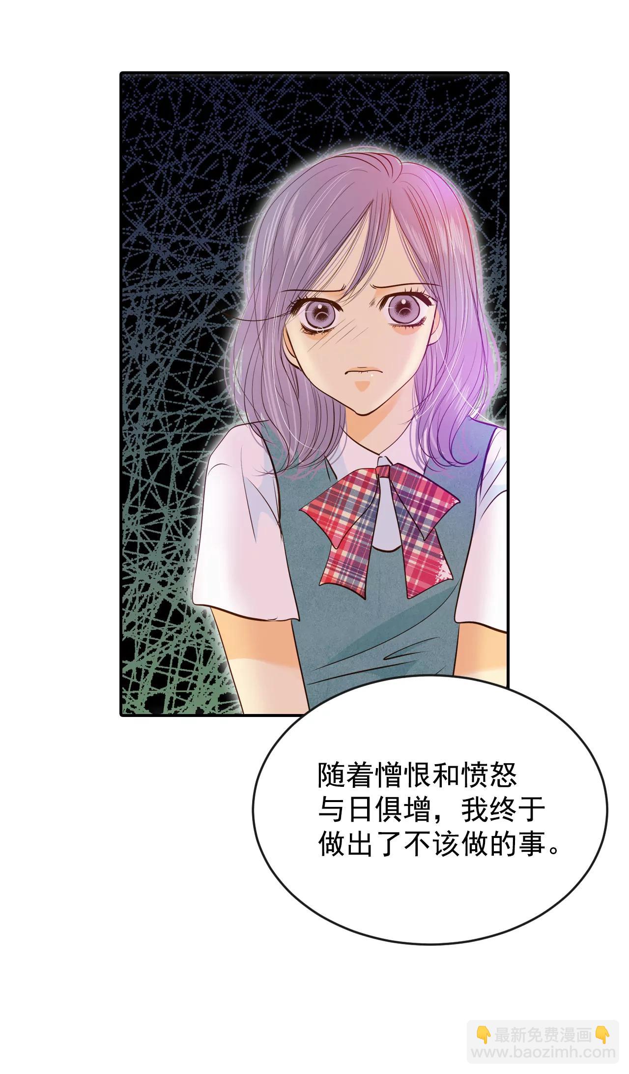 176-看歌剧（1）20