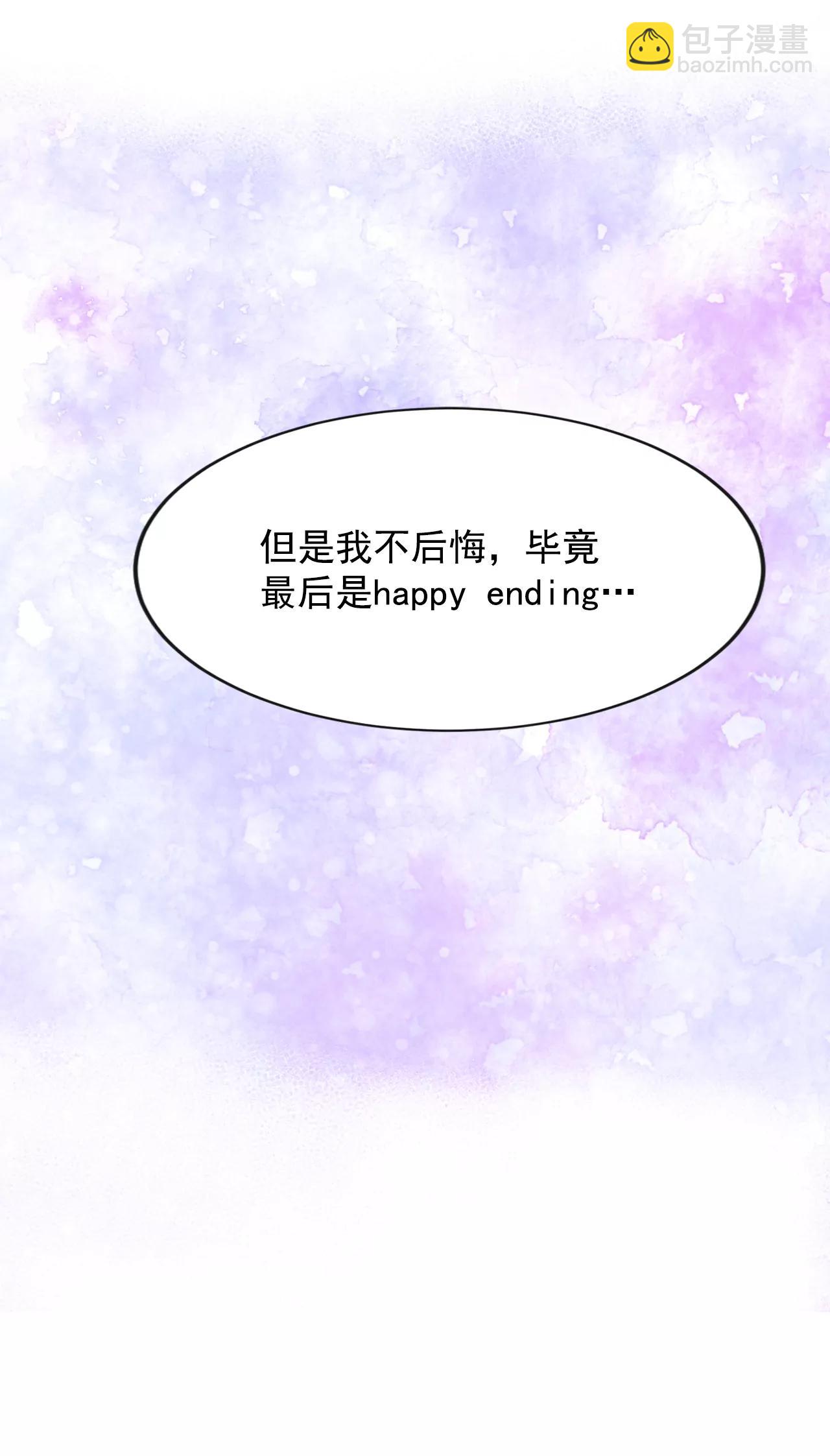 176-看歌剧（1）24