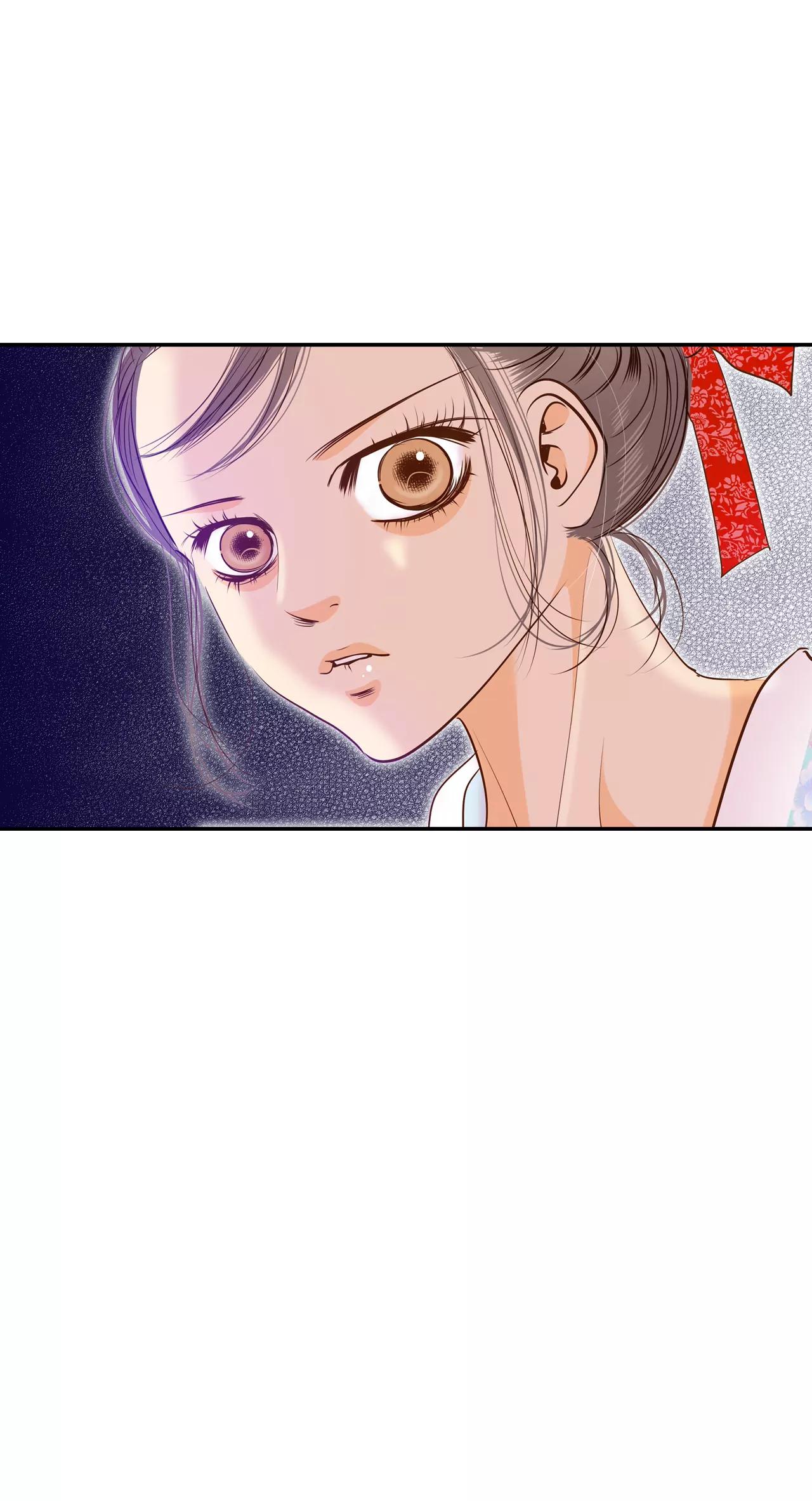 176-看歌剧（1）6