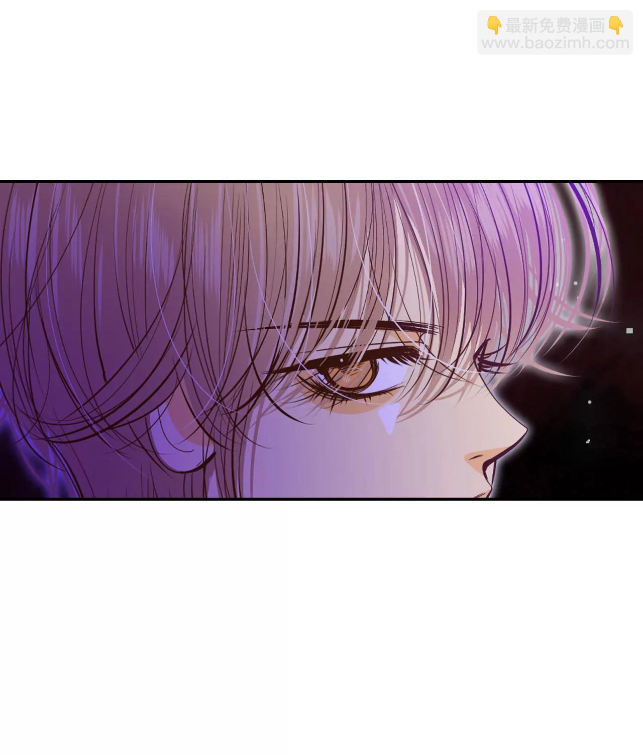 178-看歌剧（3）16