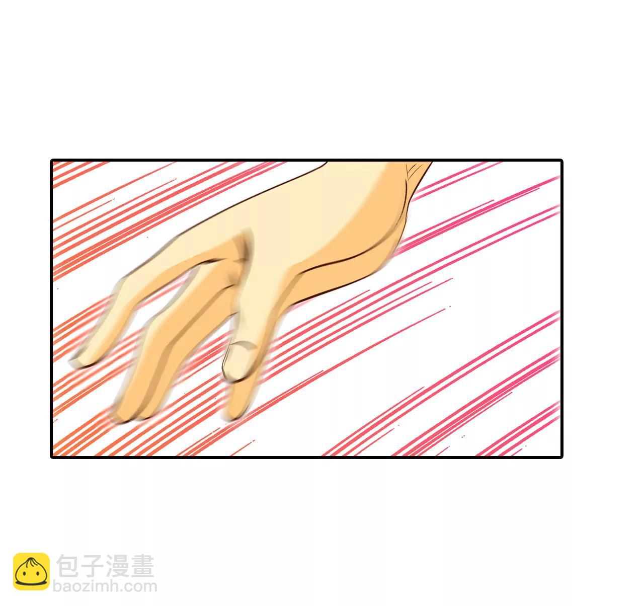 178-看歌剧（3）19