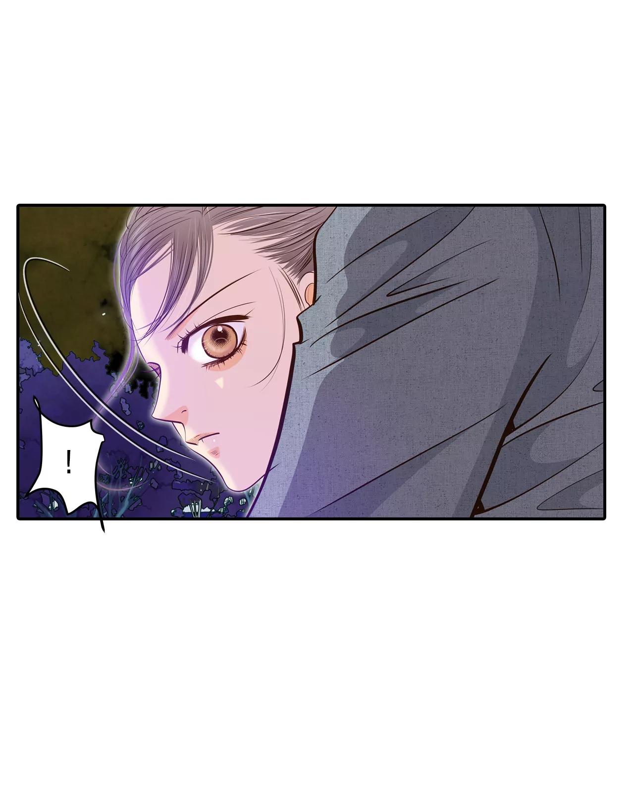 178-看歌剧（3）20