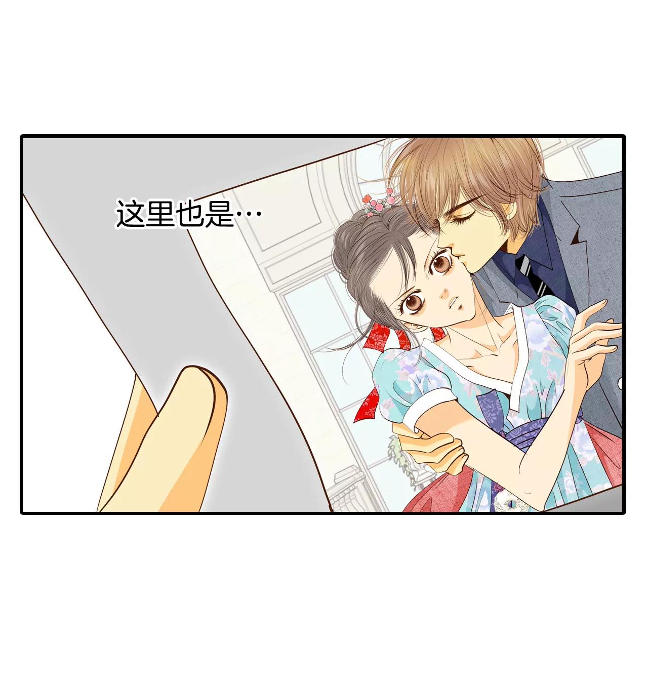 179-着火（1）13