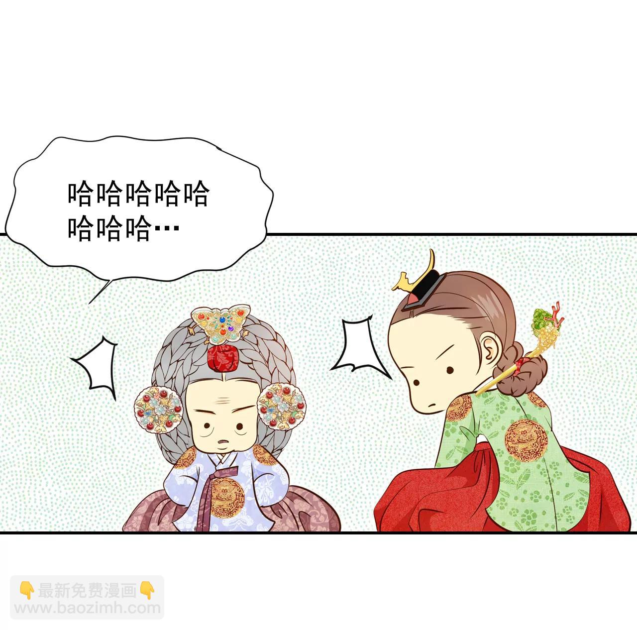 179-着火（1）4