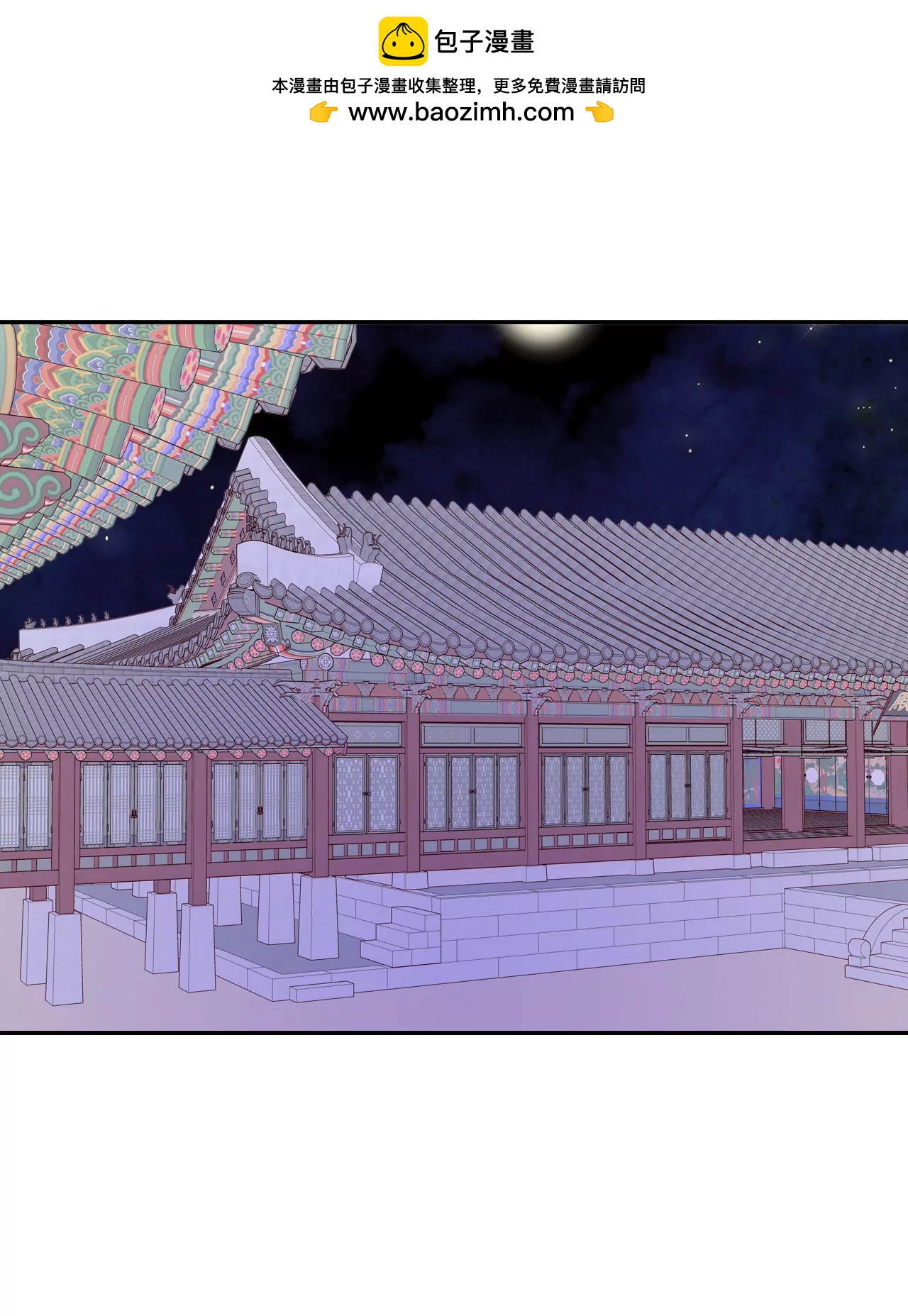 182-偷听（1）1
