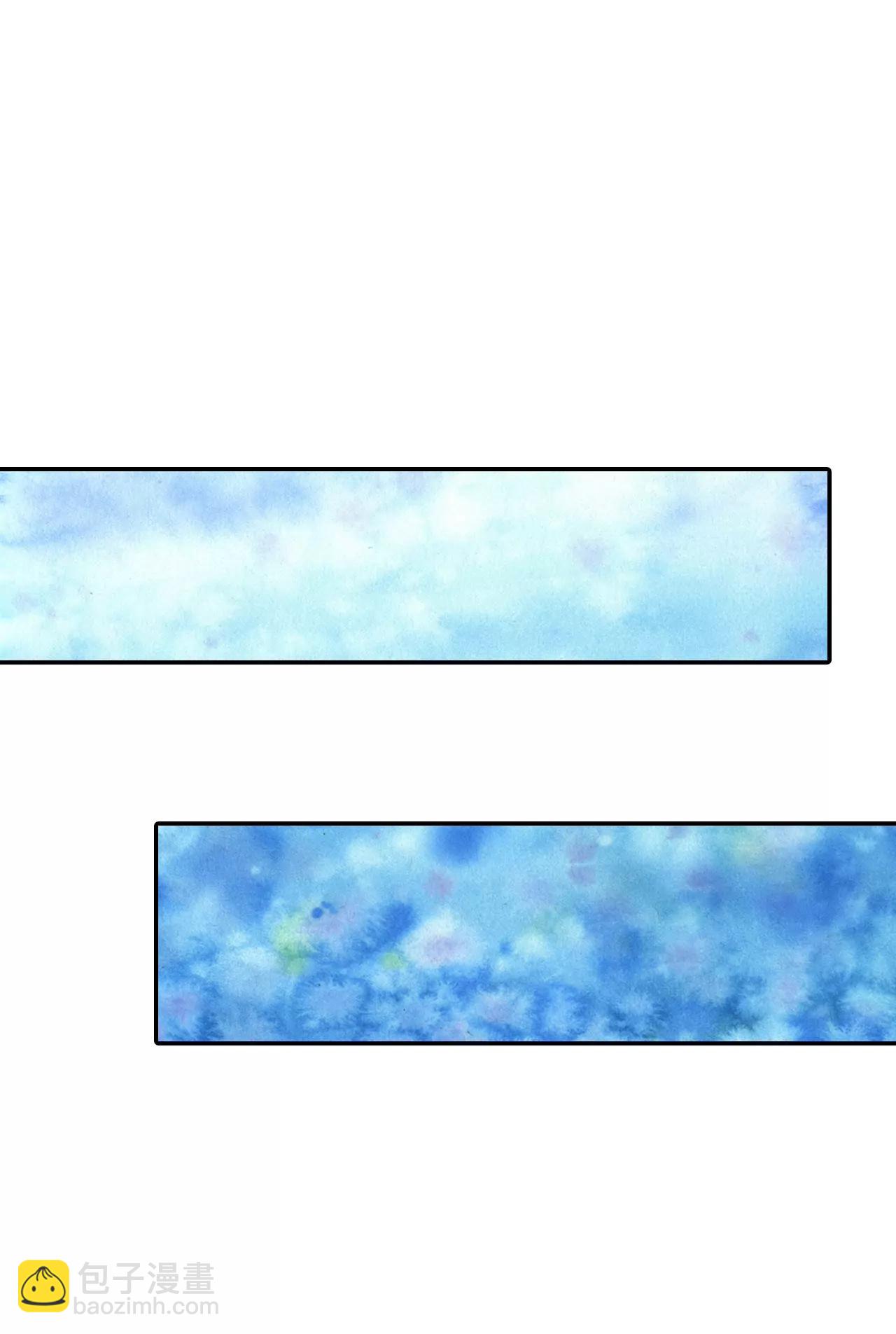 182-偷听（1）14