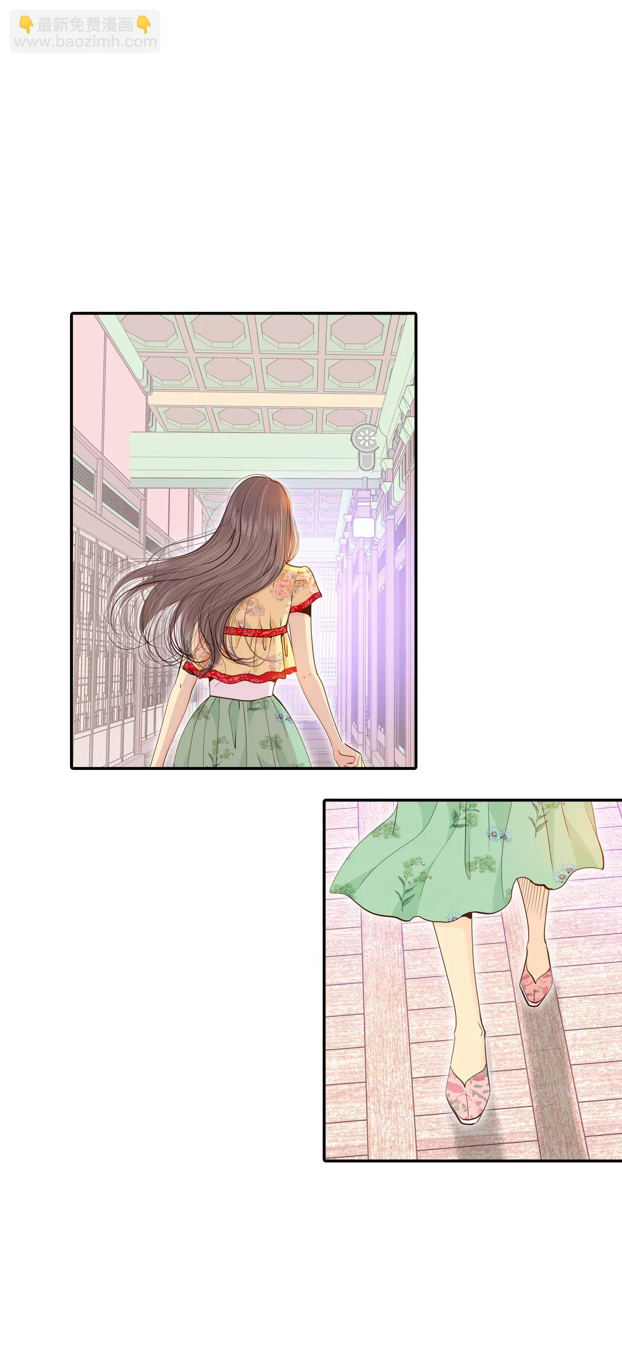 183-偷听（2）4