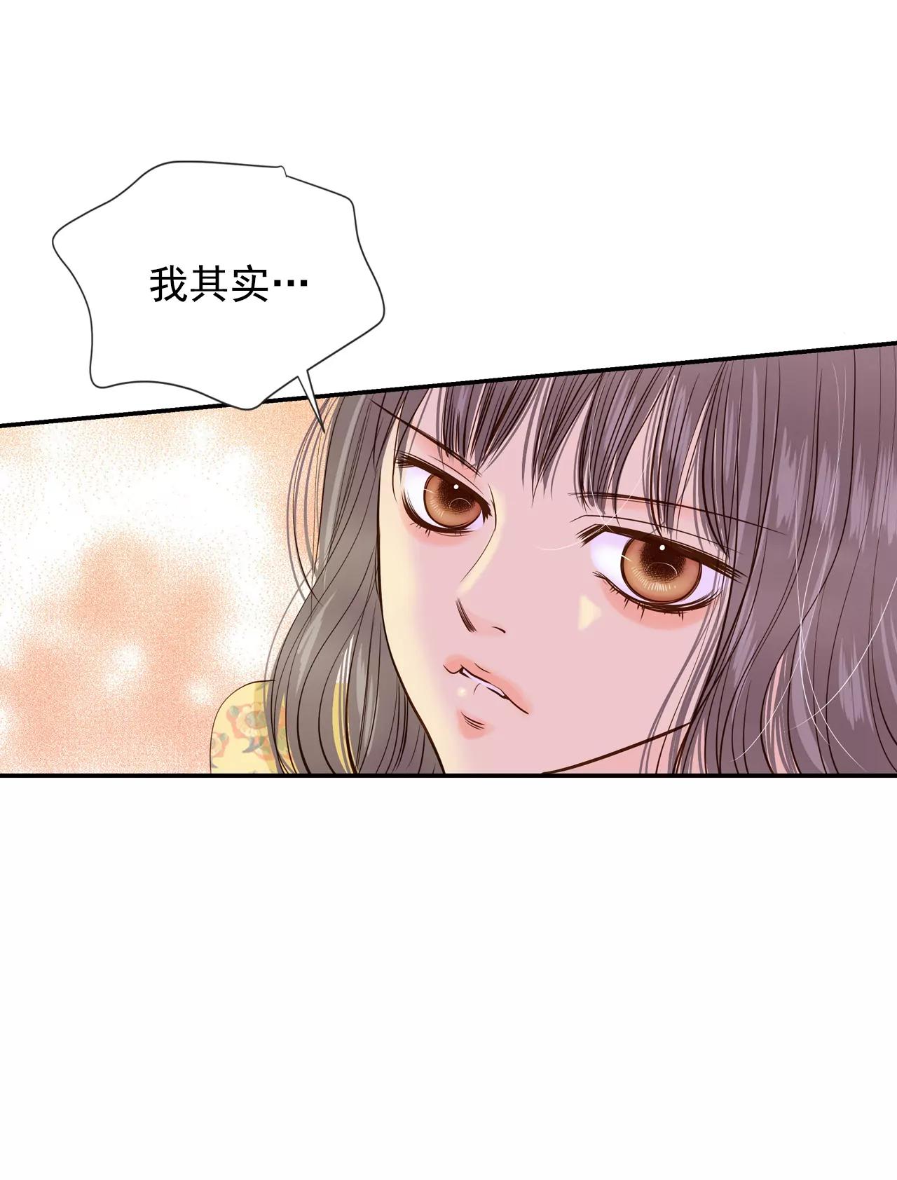 185-端倪（1）12