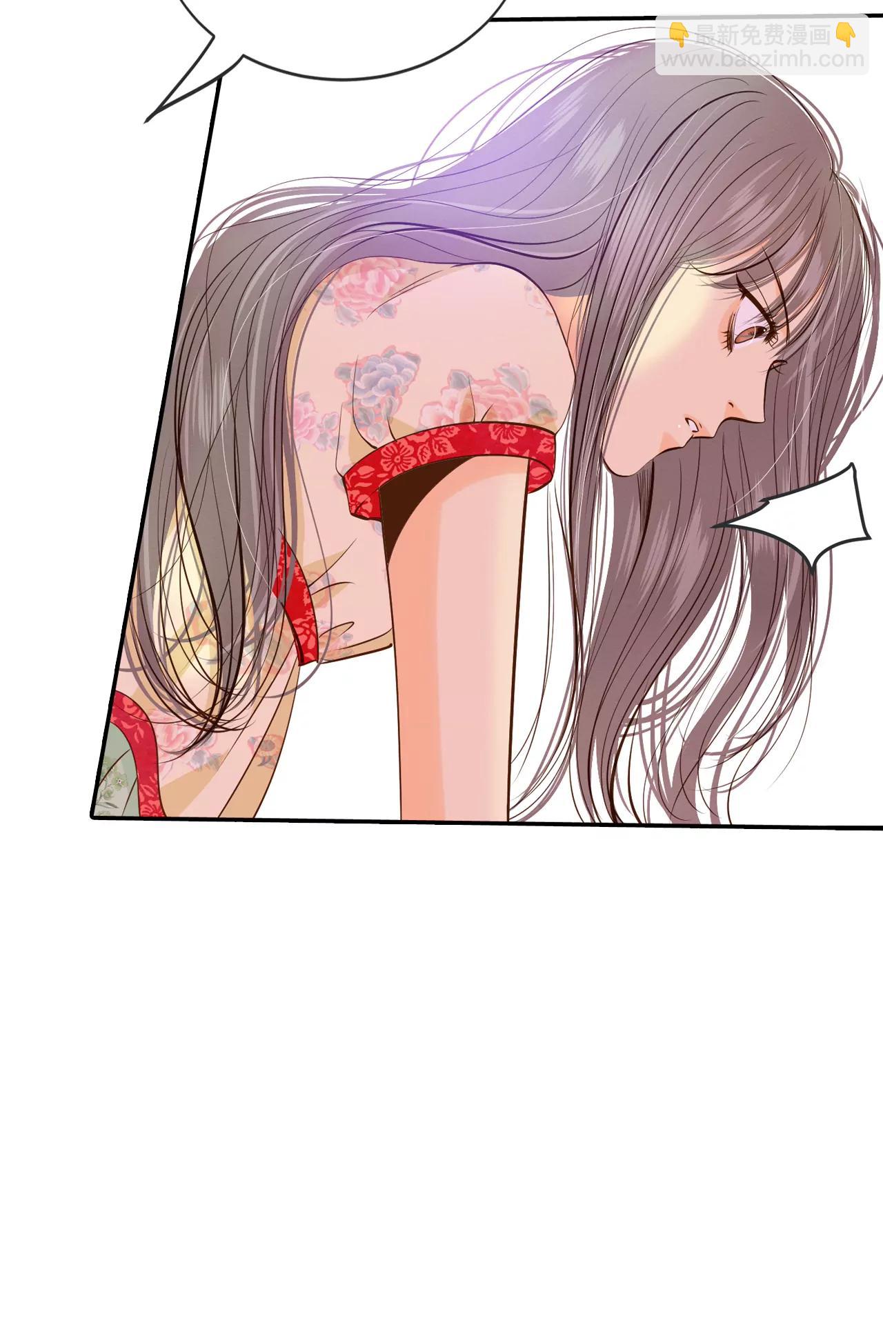 185-端倪（1）22