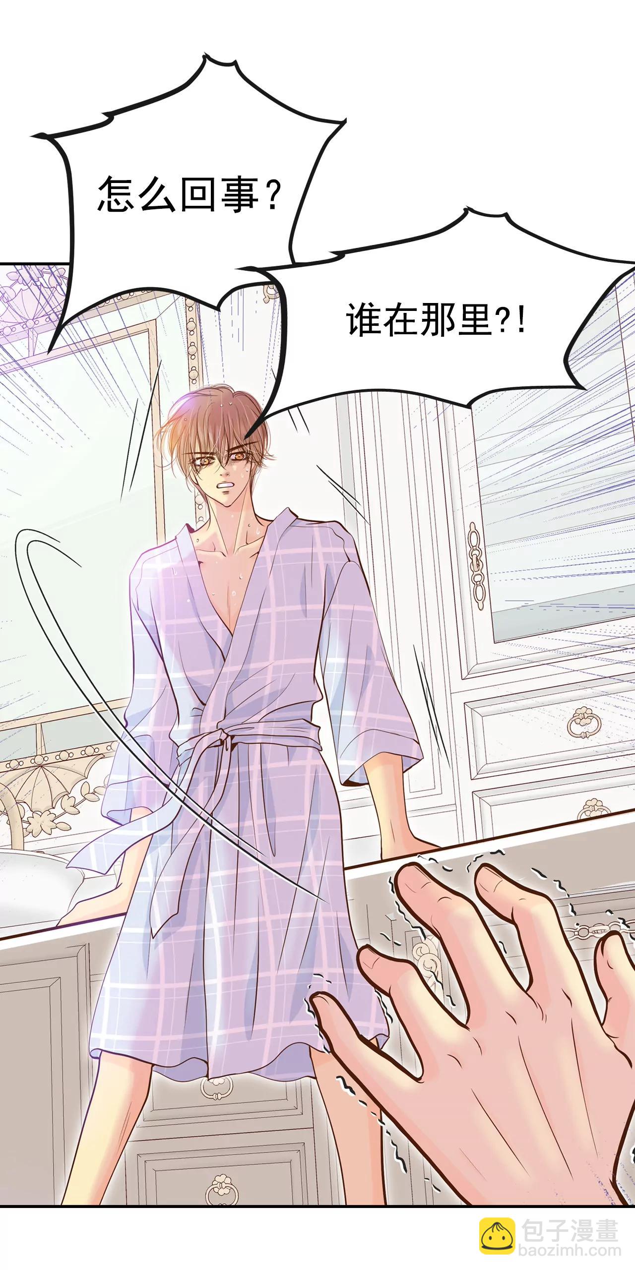 185-端倪（1）3