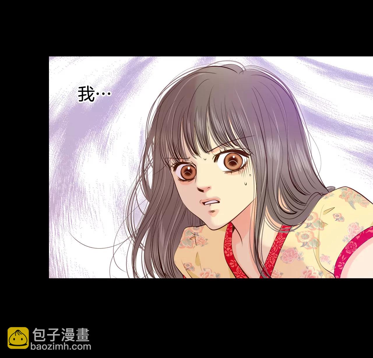 186-端倪（2）19
