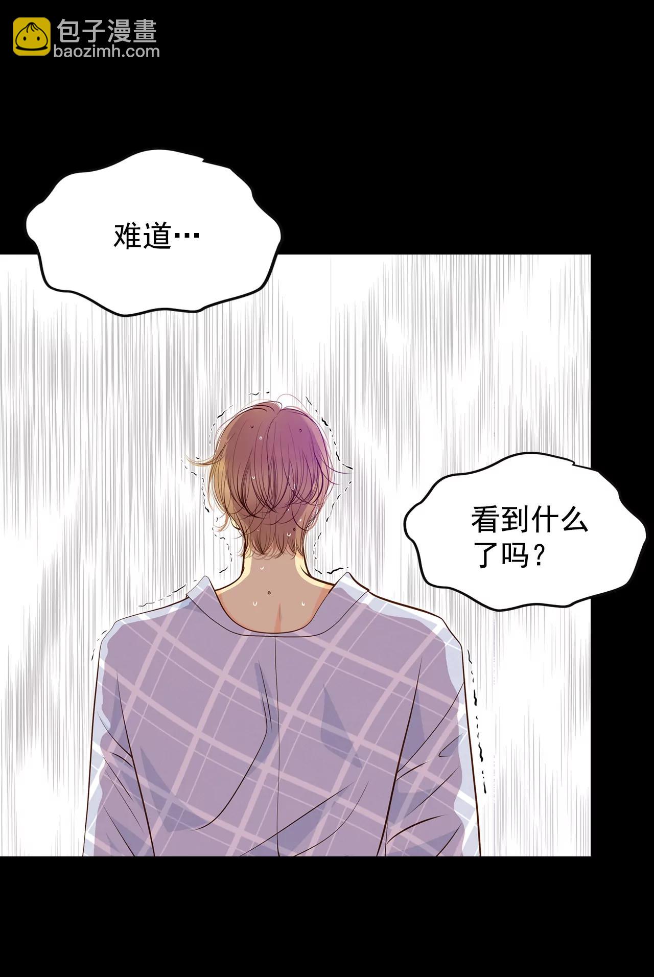 186-端倪（2）22