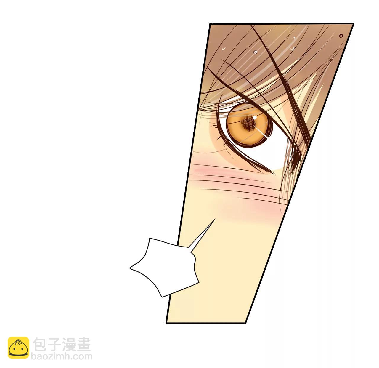 186-端倪（2）27