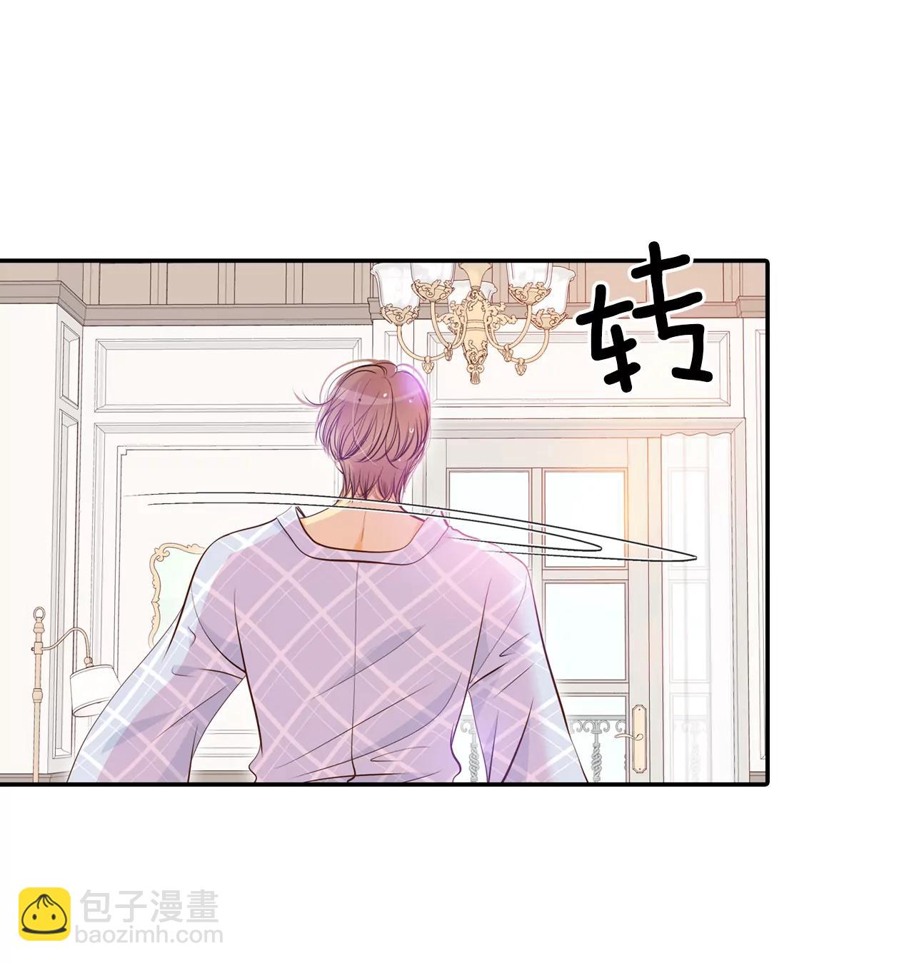 186-端倪（2）7