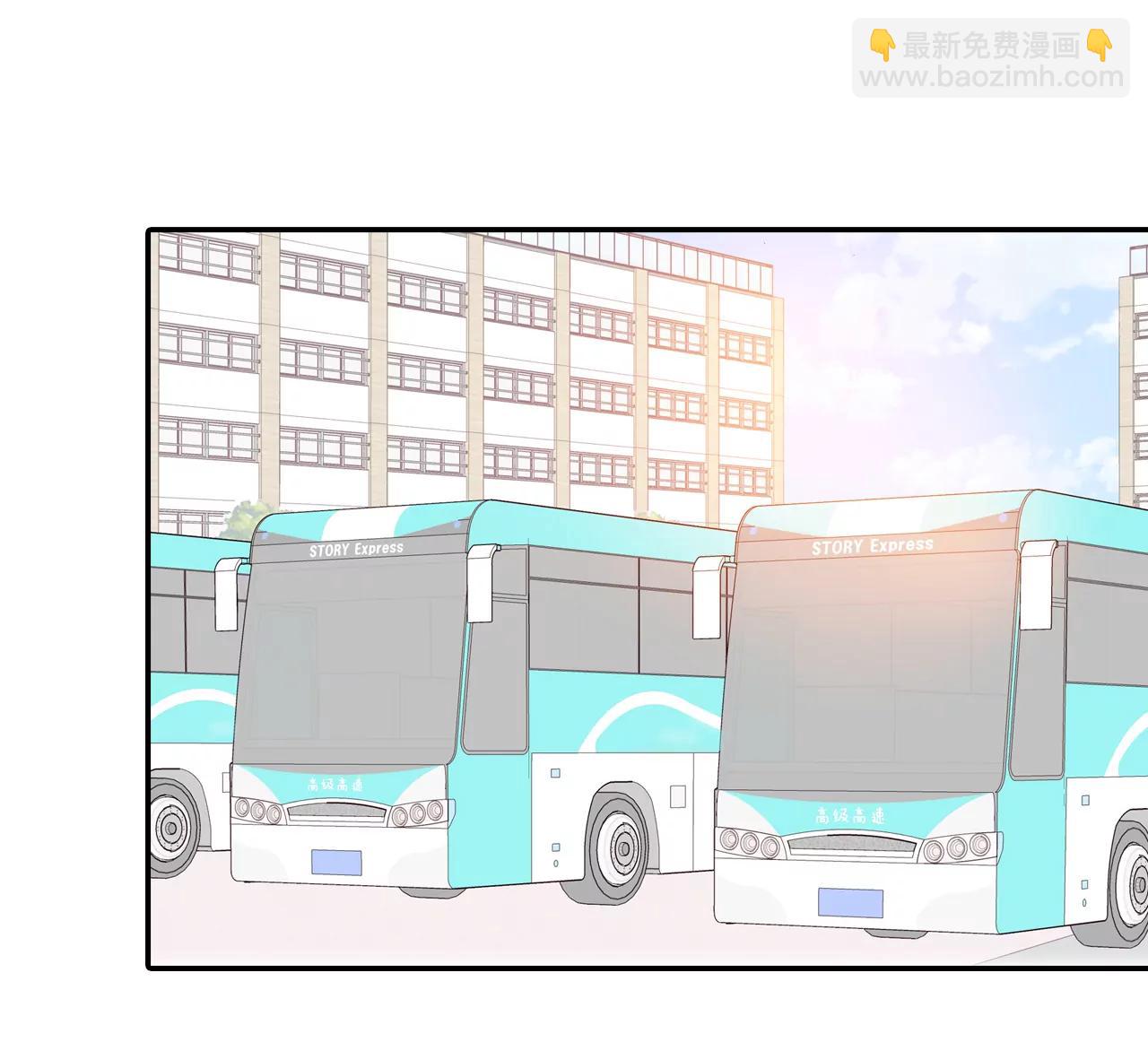 189-修学旅行（1）12