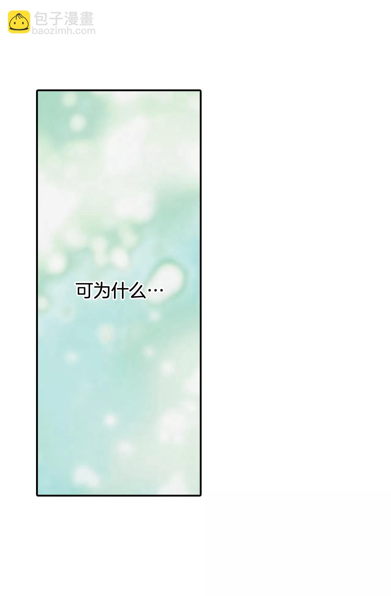 189-修学旅行（1）22