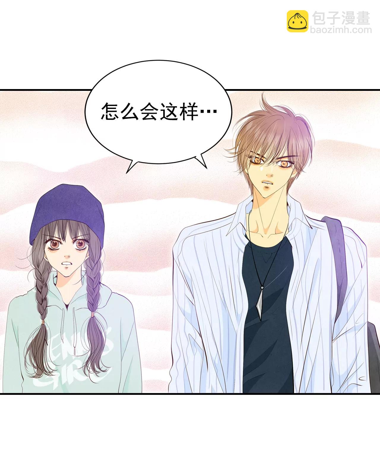189-修学旅行（1）26
