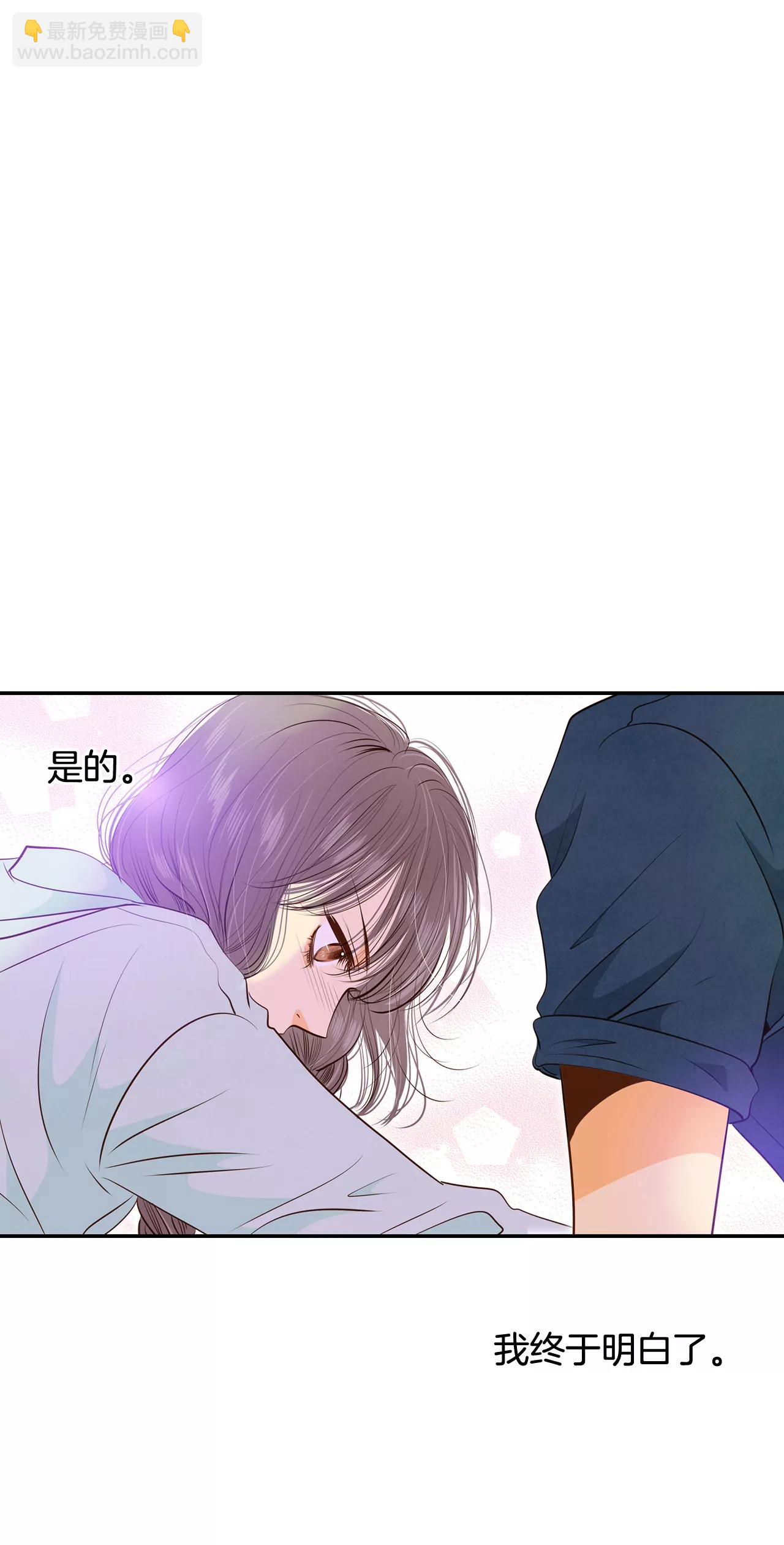 190-修学旅行（2）13