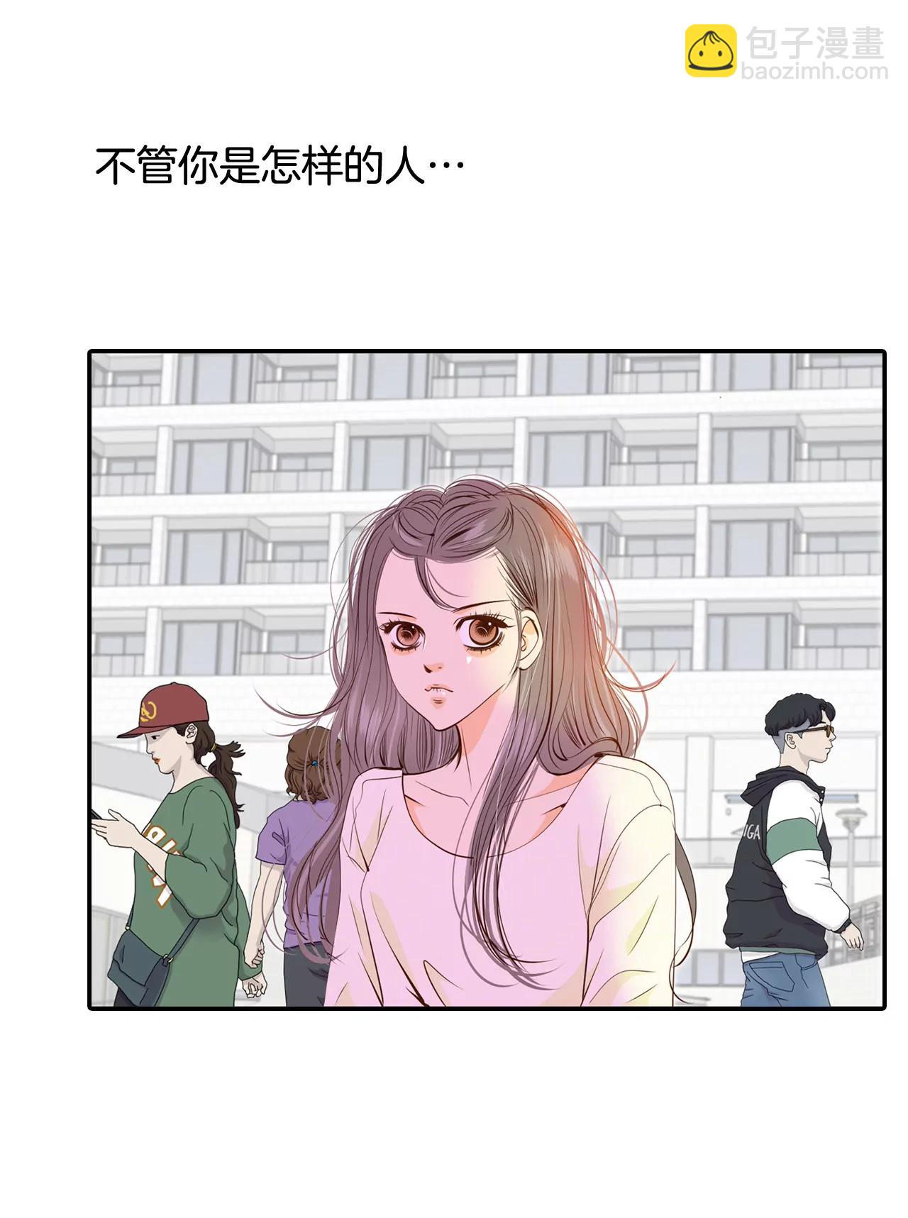 190-修学旅行（2）21