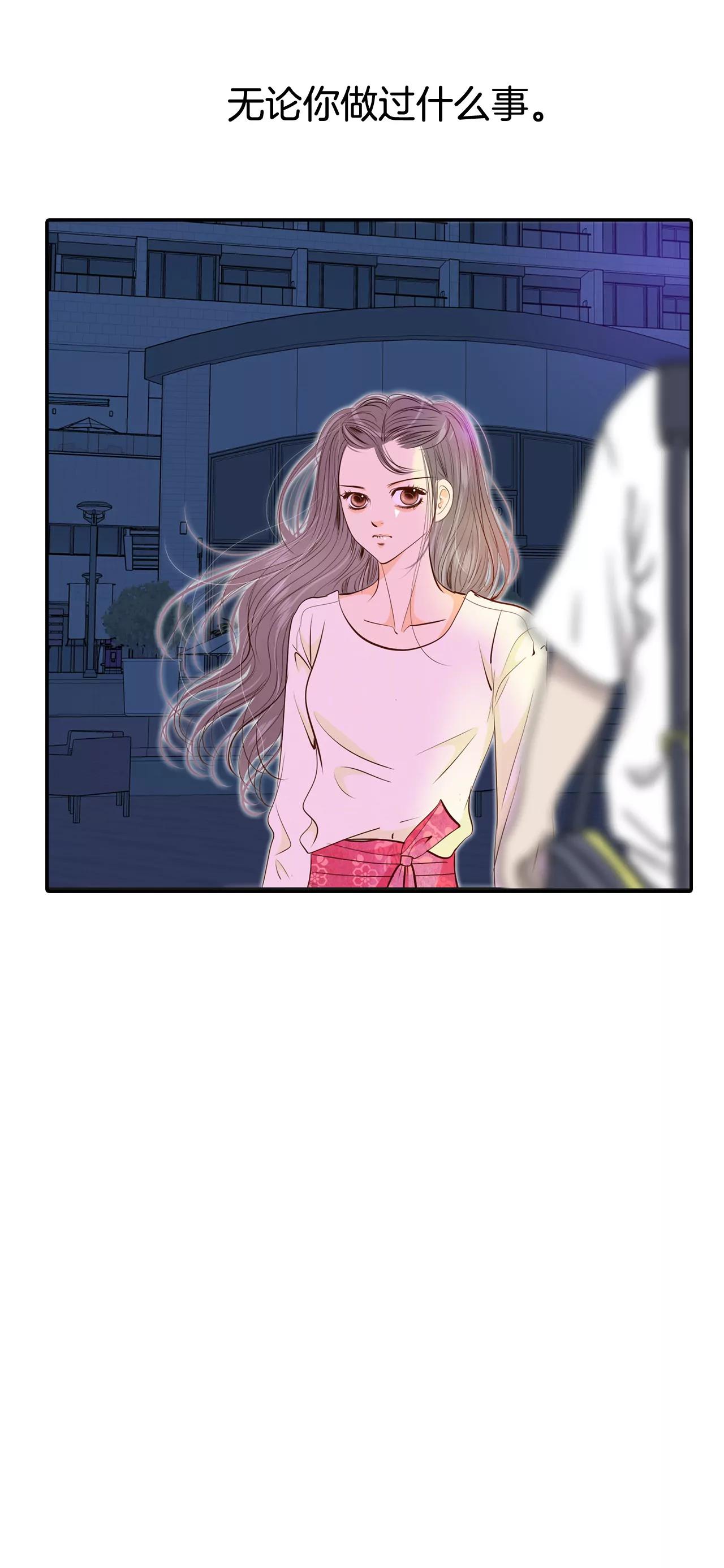 190-修学旅行（2）23