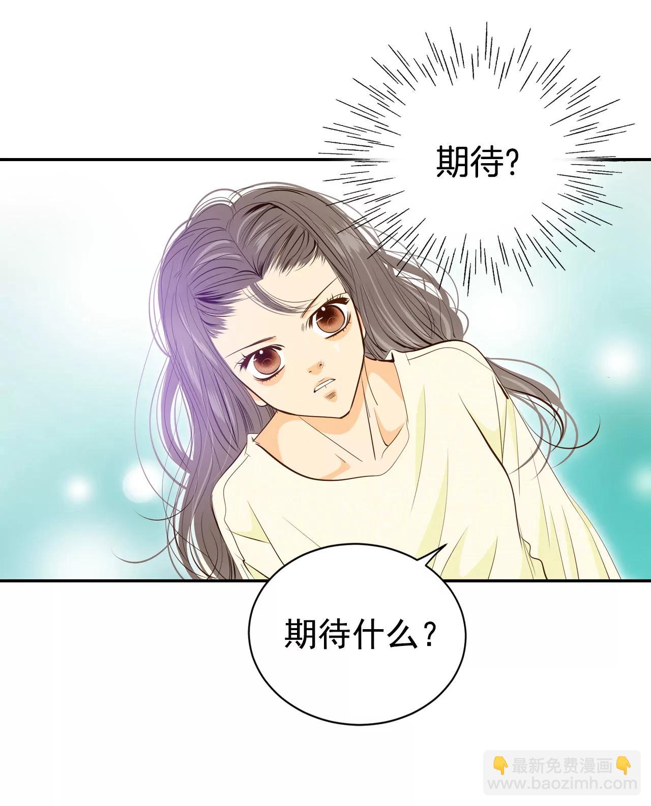190-修学旅行（2）27