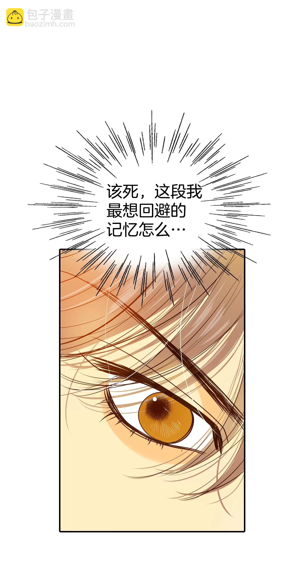 190-修学旅行（2）5