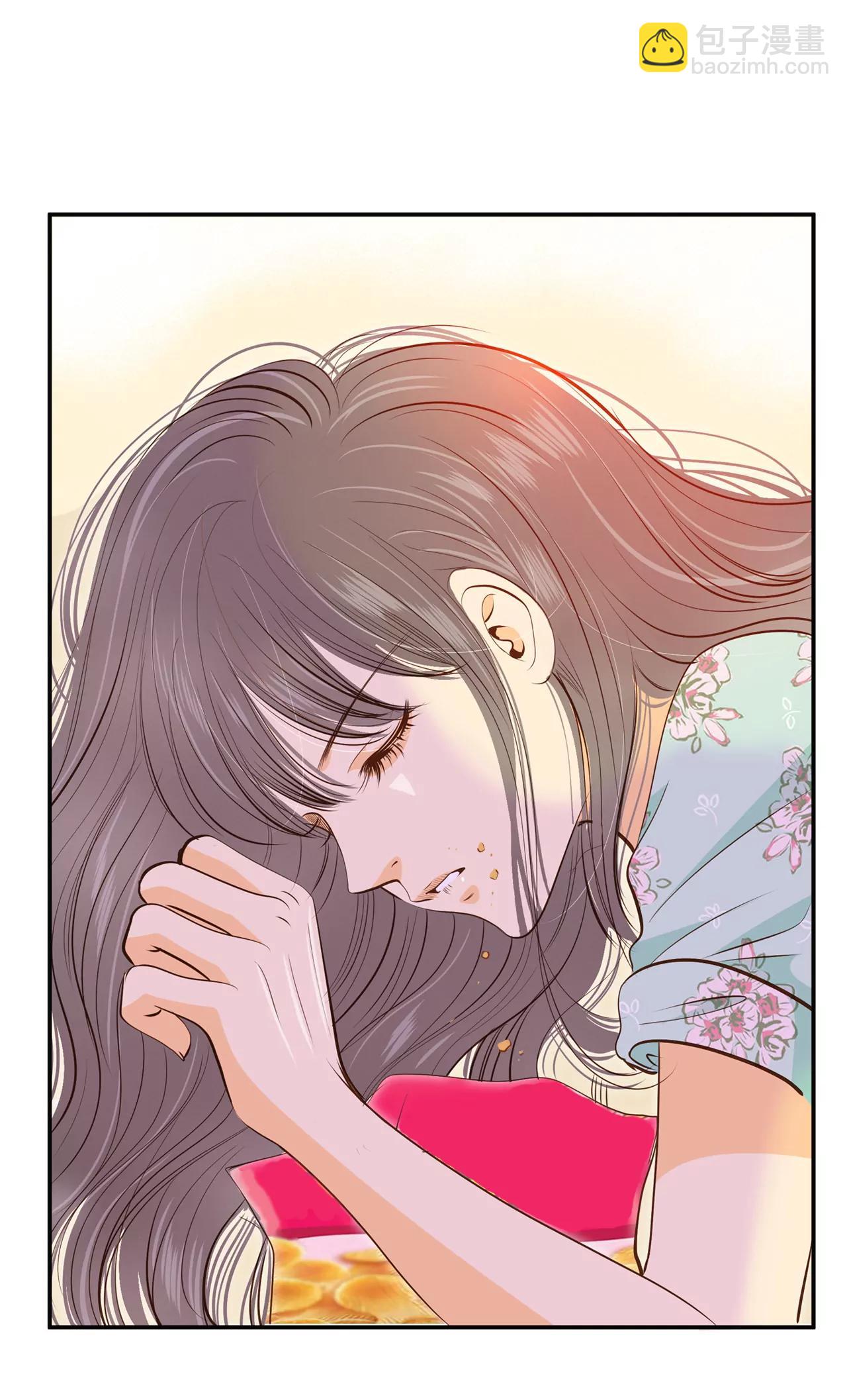 192-修学旅行（4）15