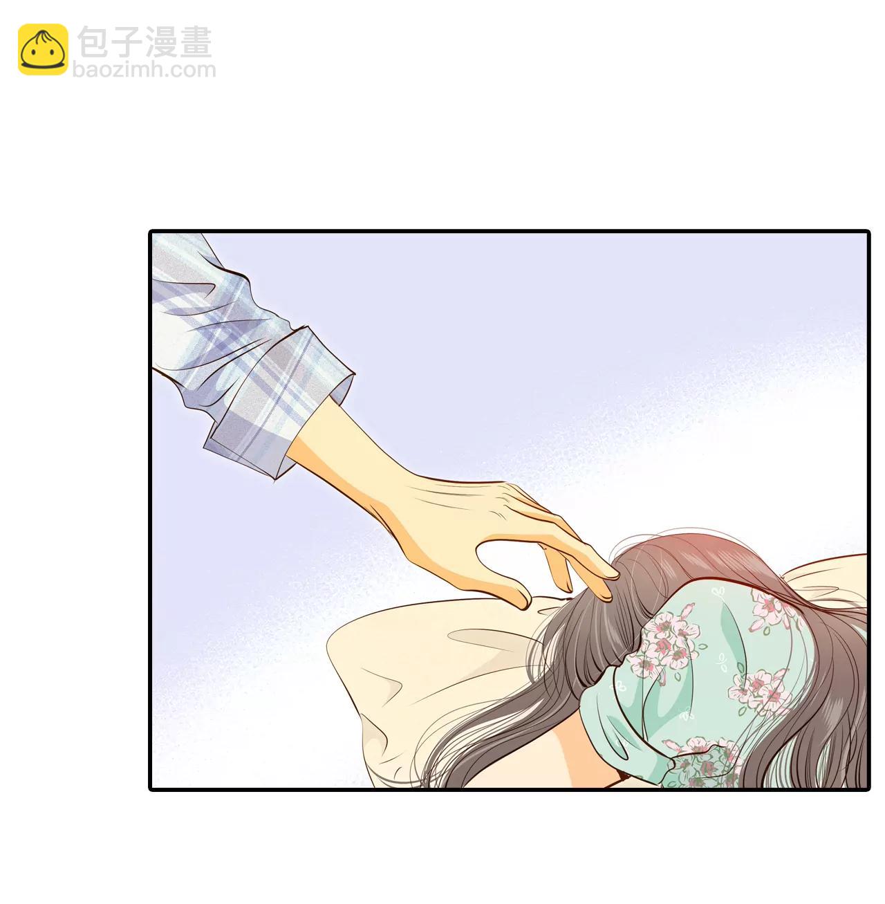 192-修学旅行（4）18