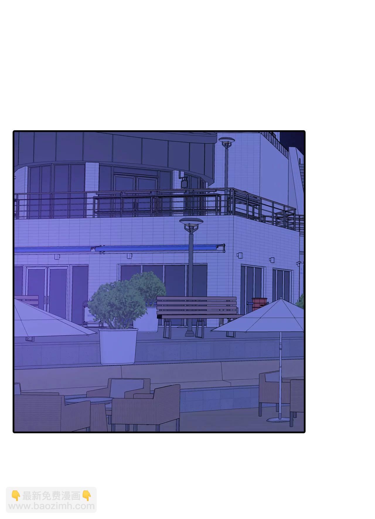 193-误会（1）23