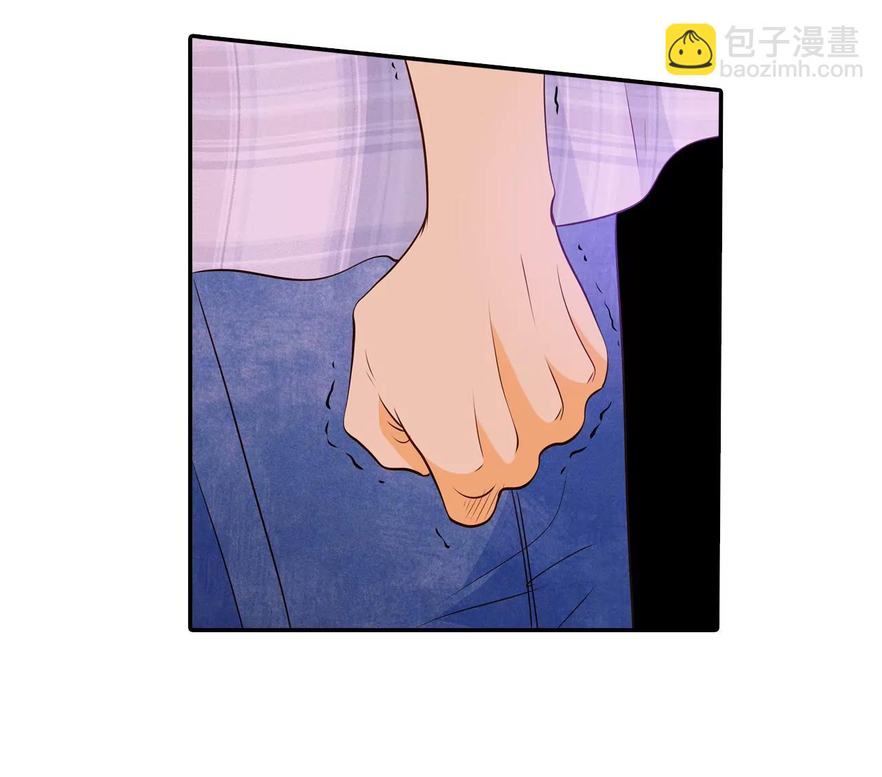 195-误会（3）20