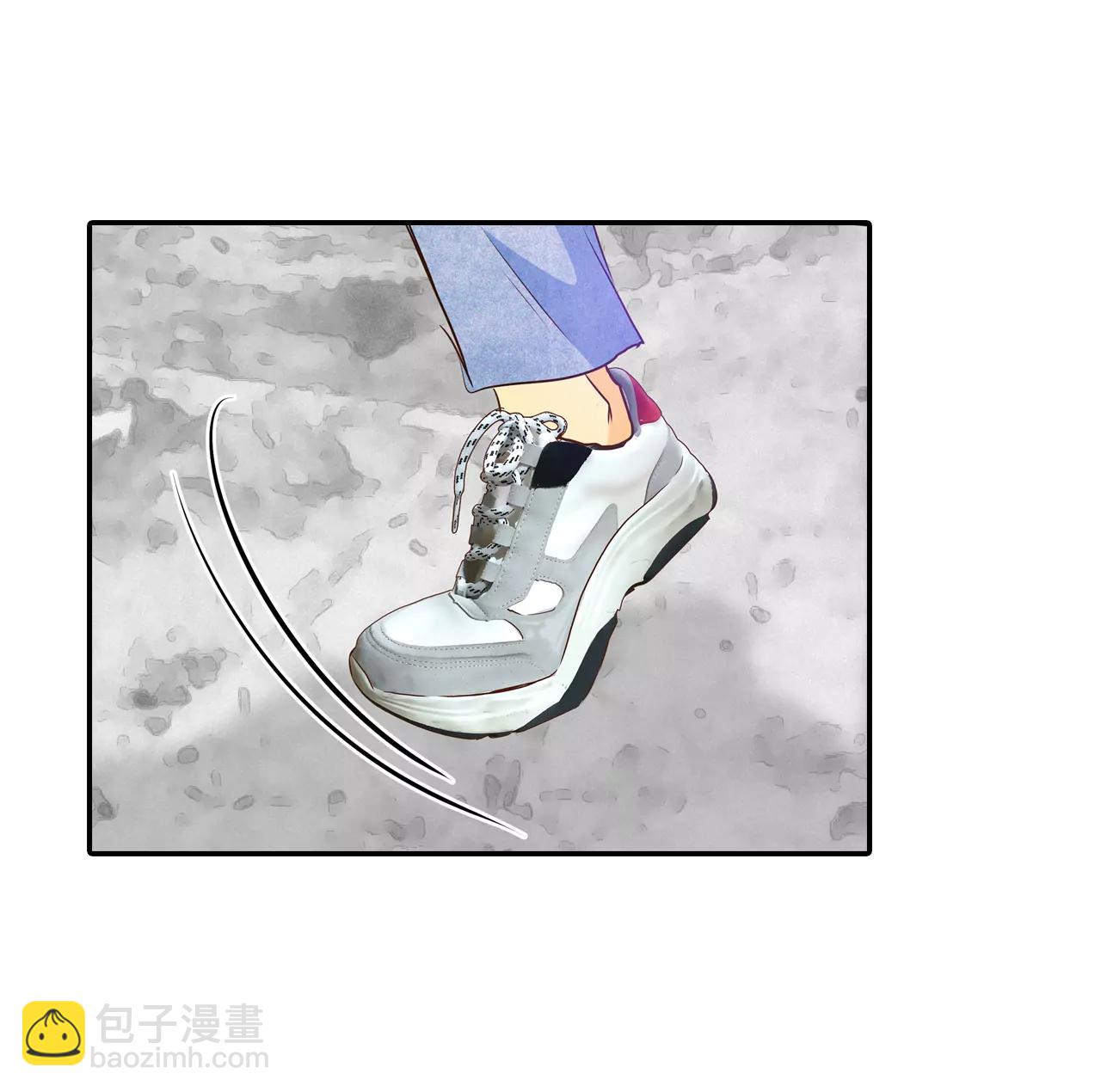 195-误会（3）22