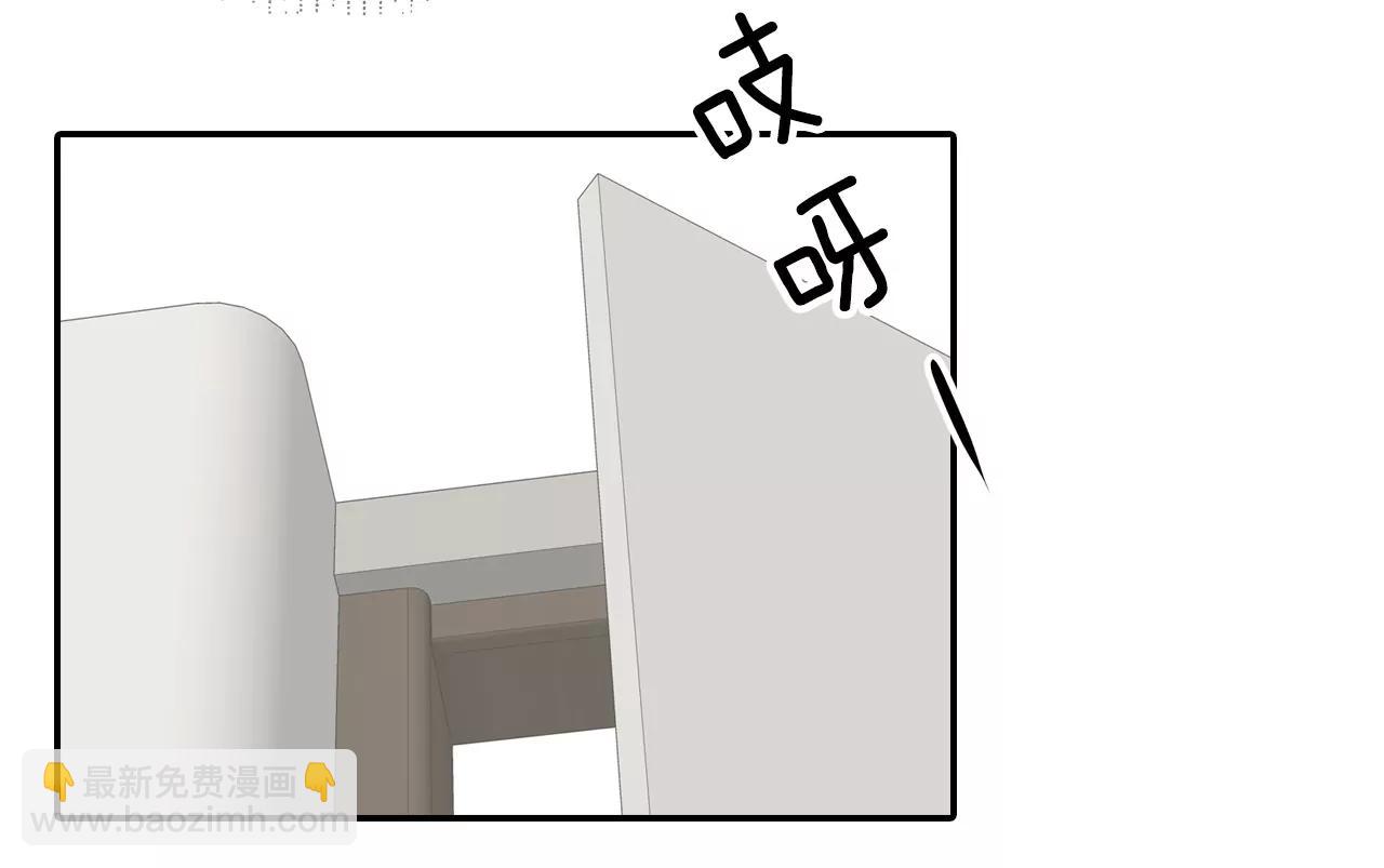 198-报复（1）28