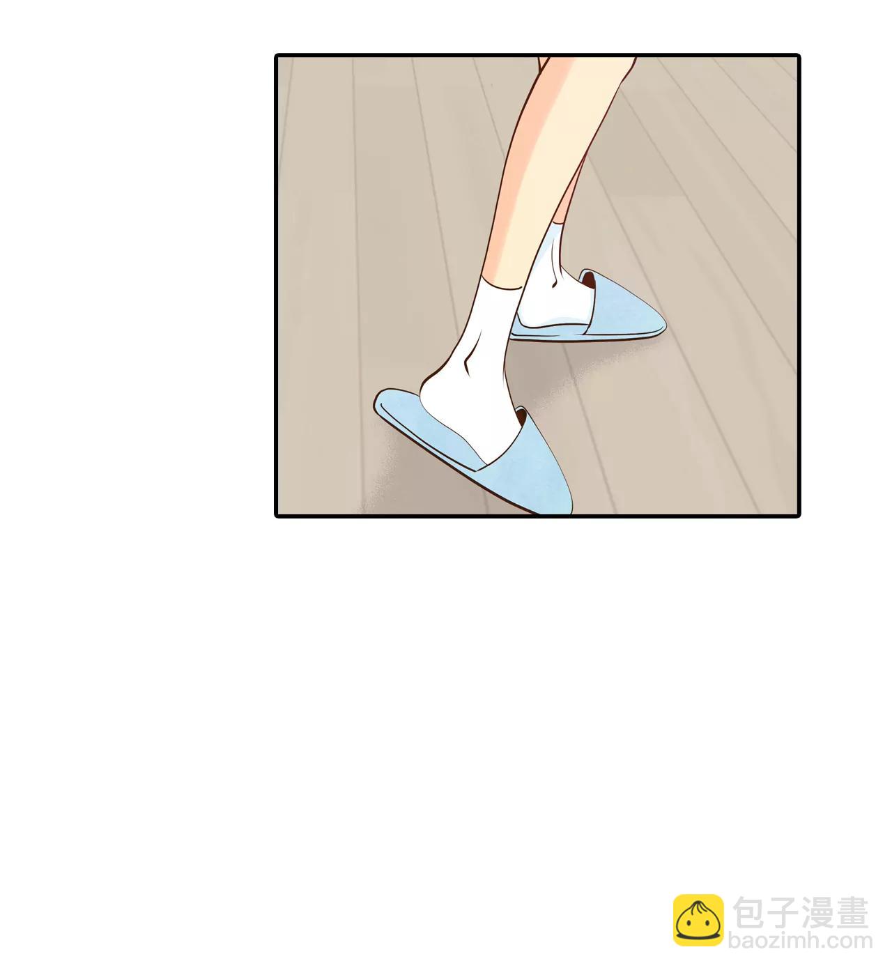 198-报复（1）29