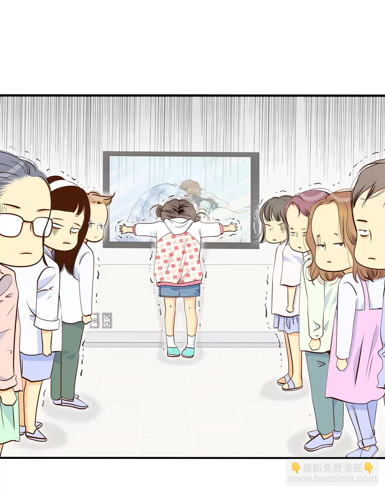 200-报复（3）8