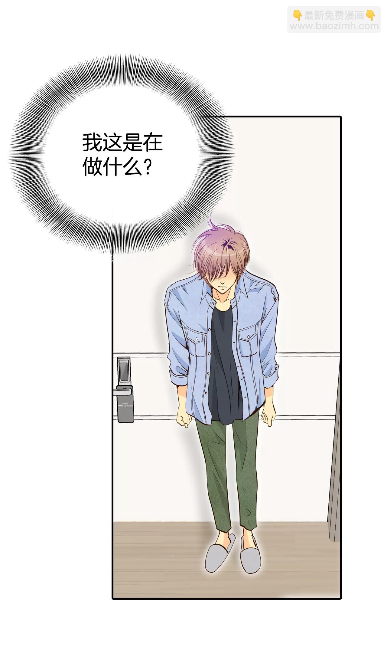203-朱莉叶（2）10