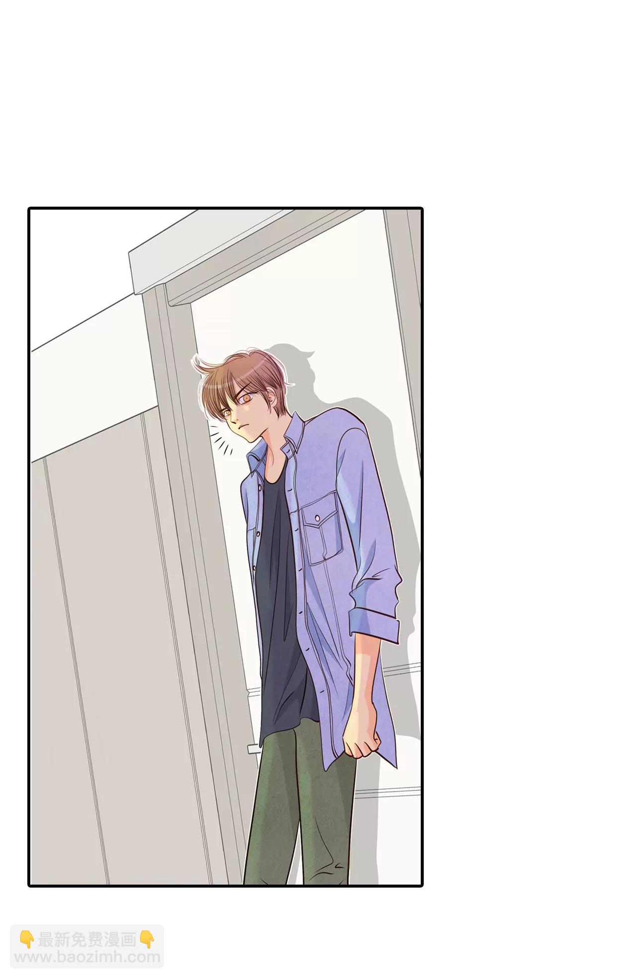 203-朱莉叶（2）13