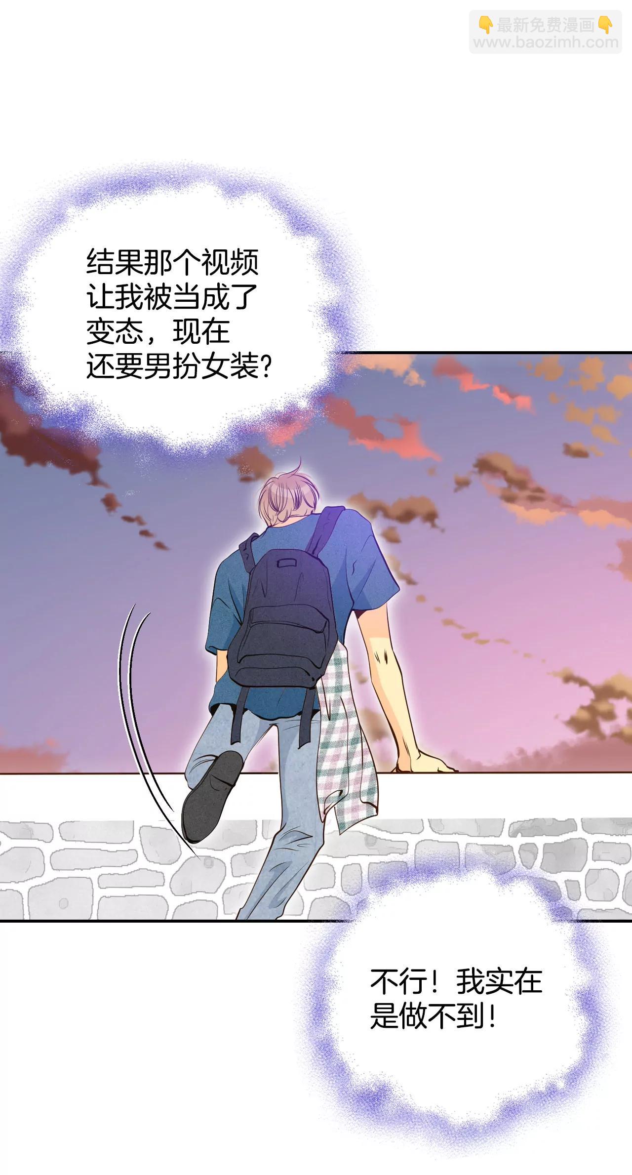 203-朱莉叶（2）19