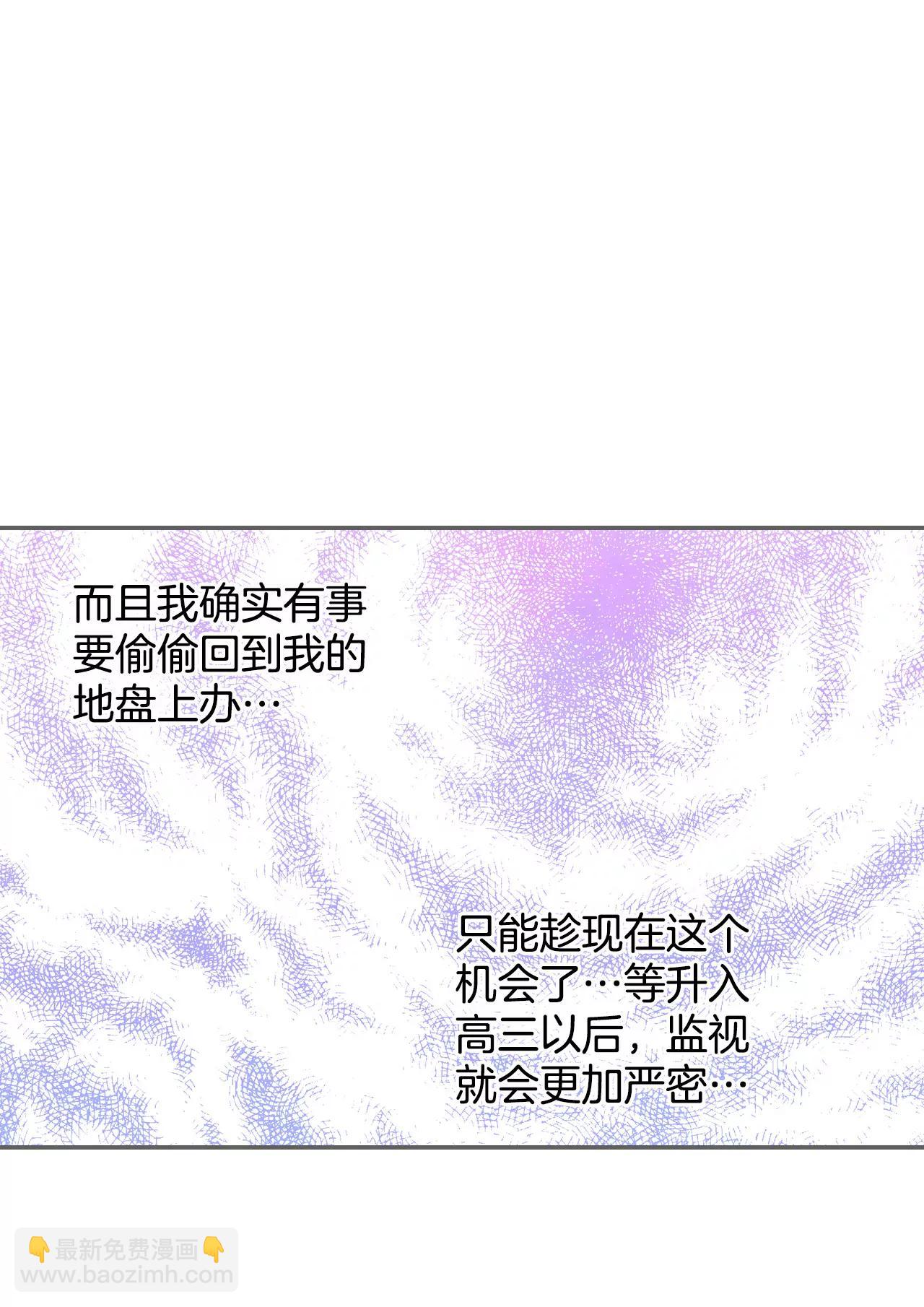 203-朱莉叶（2）22