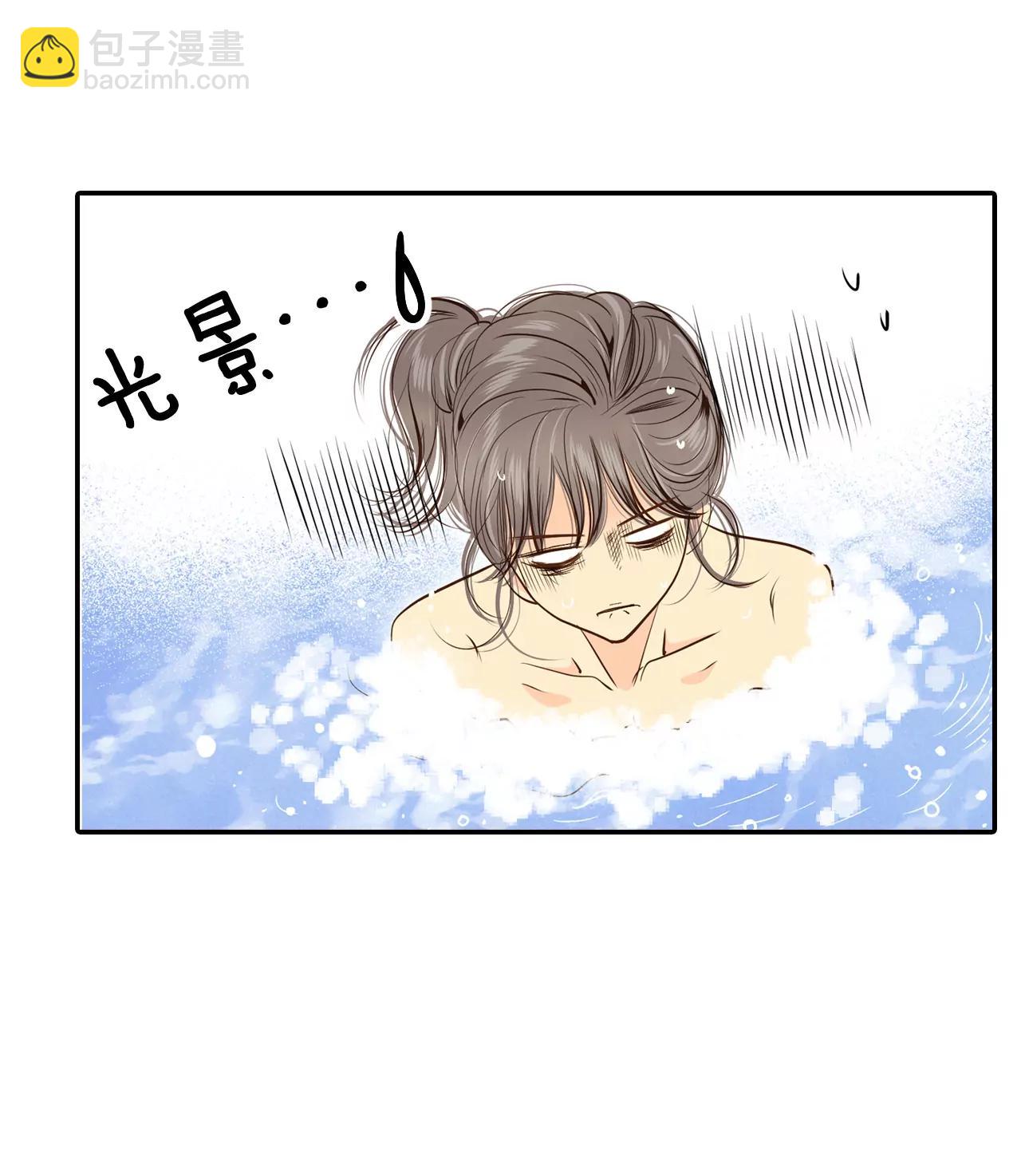 203-朱莉叶（2）7