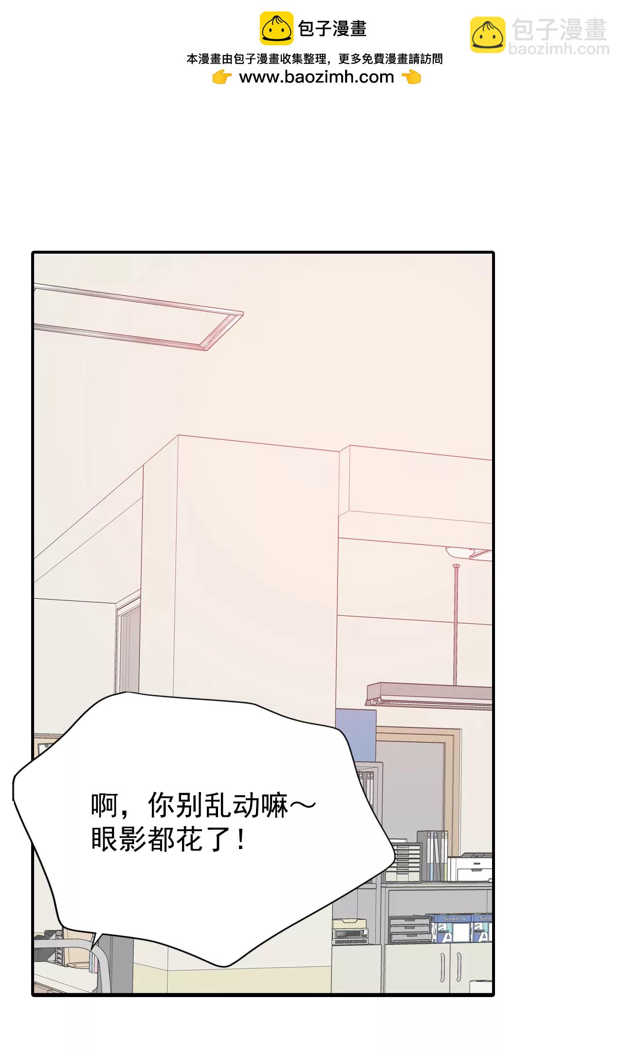 204-朱莉叶（3）1