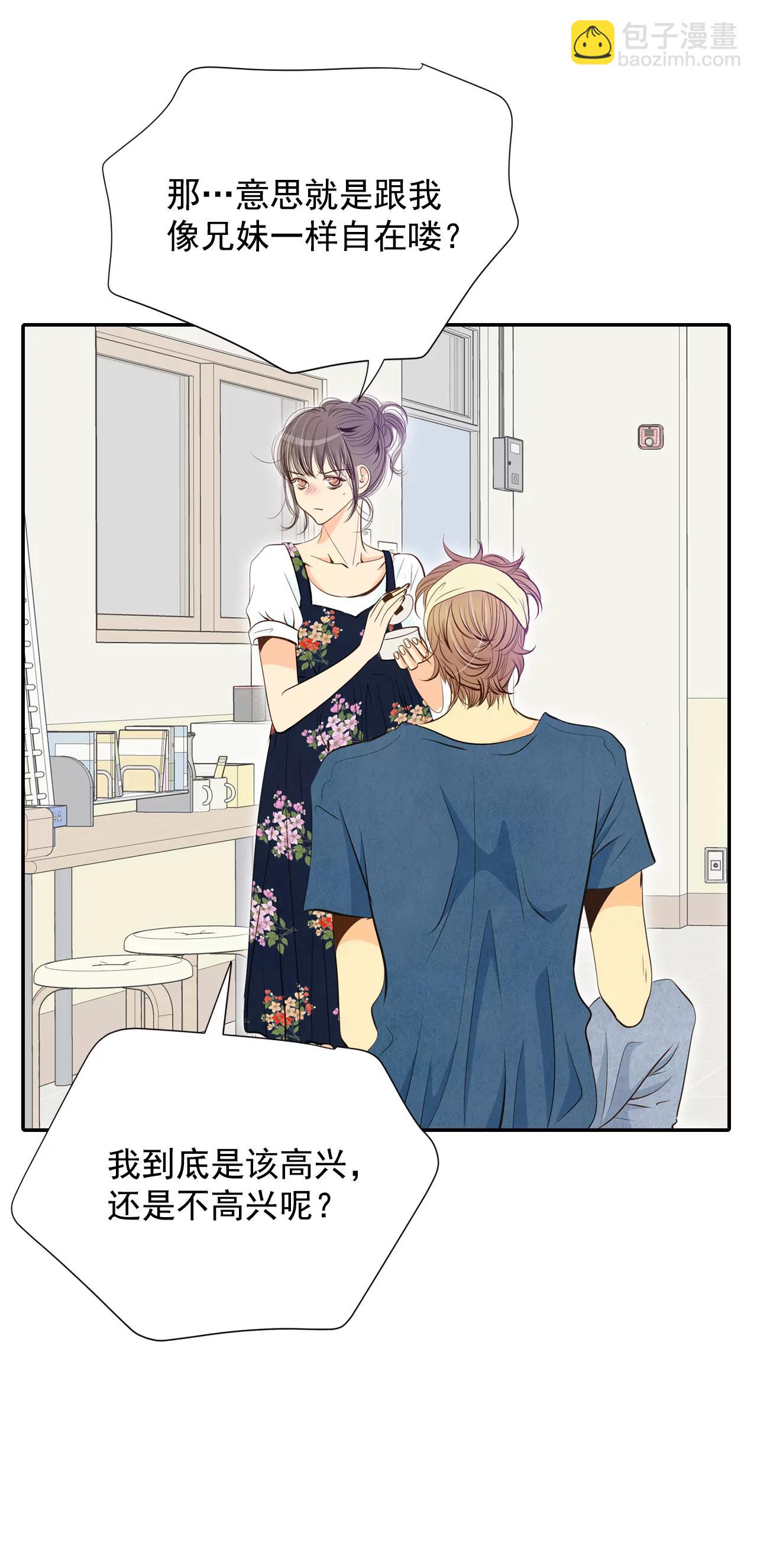 204-朱莉叶（3）10